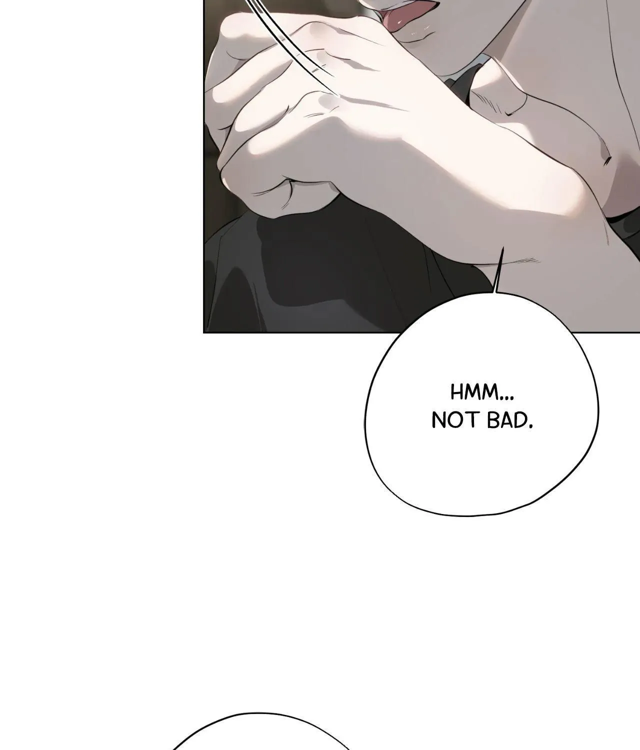 To Me Who Doesn