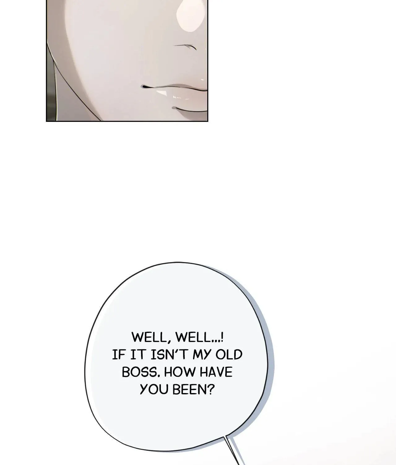 To Me Who Doesn