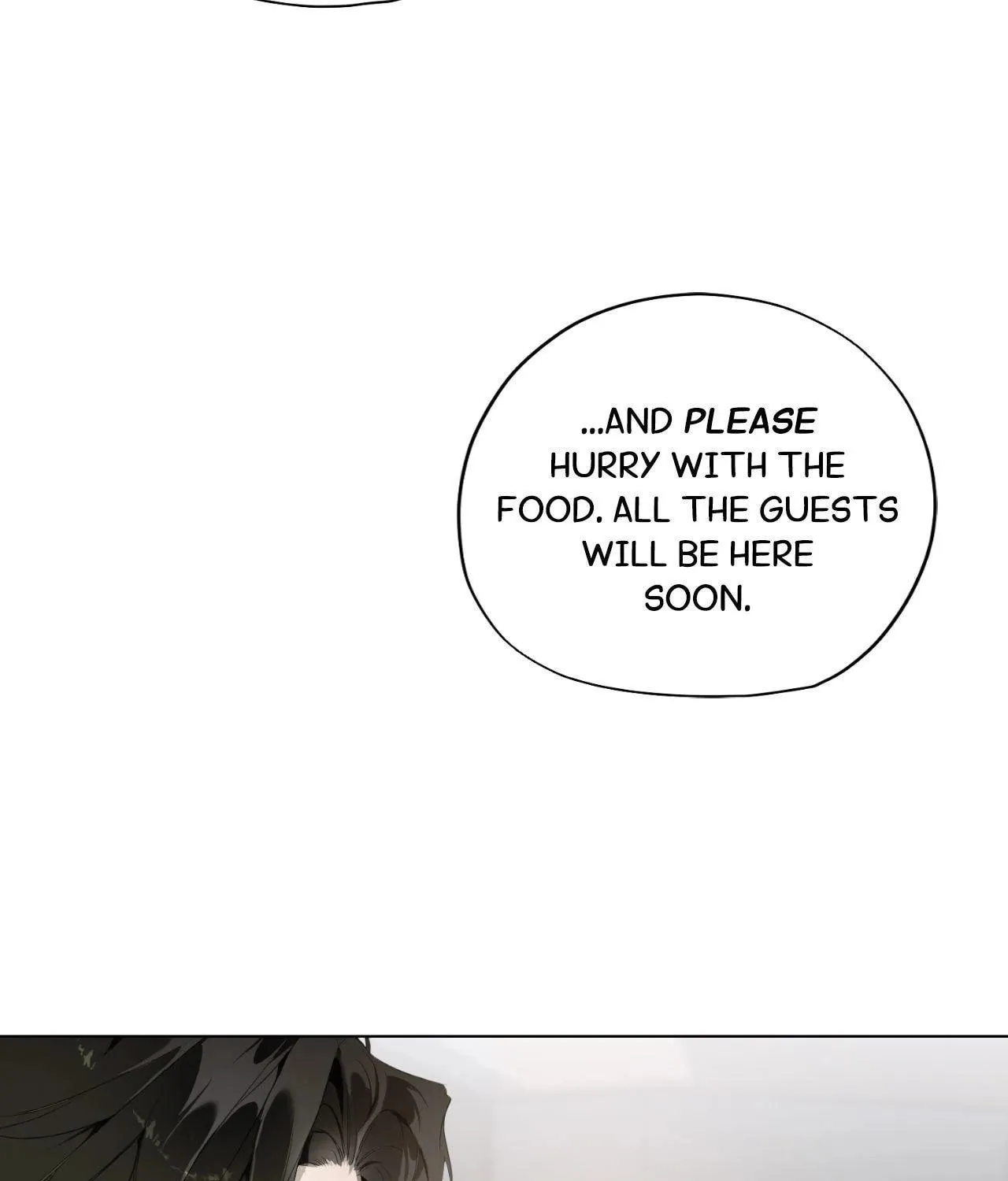 To Me Who Doesn