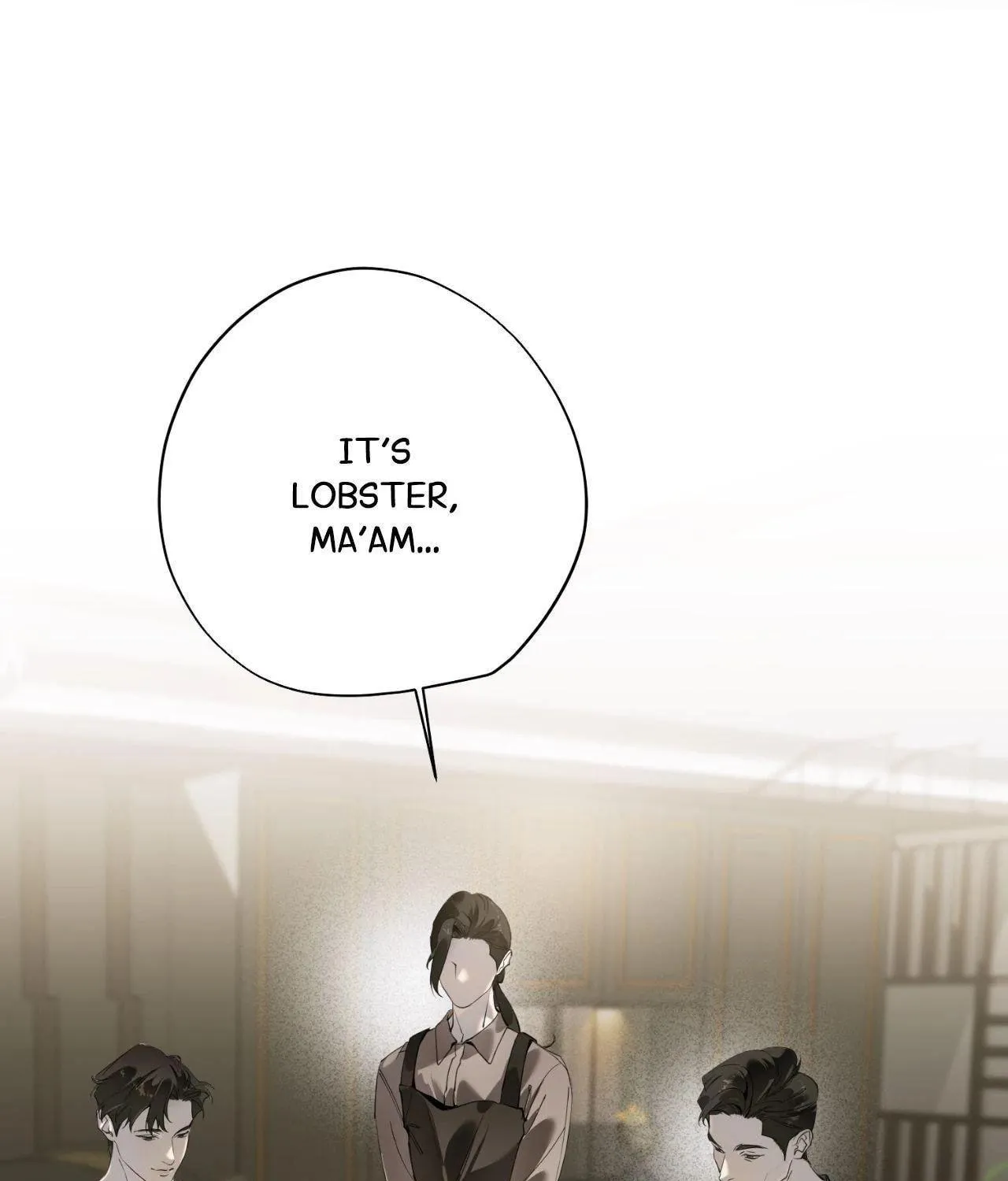 To Me Who Doesn