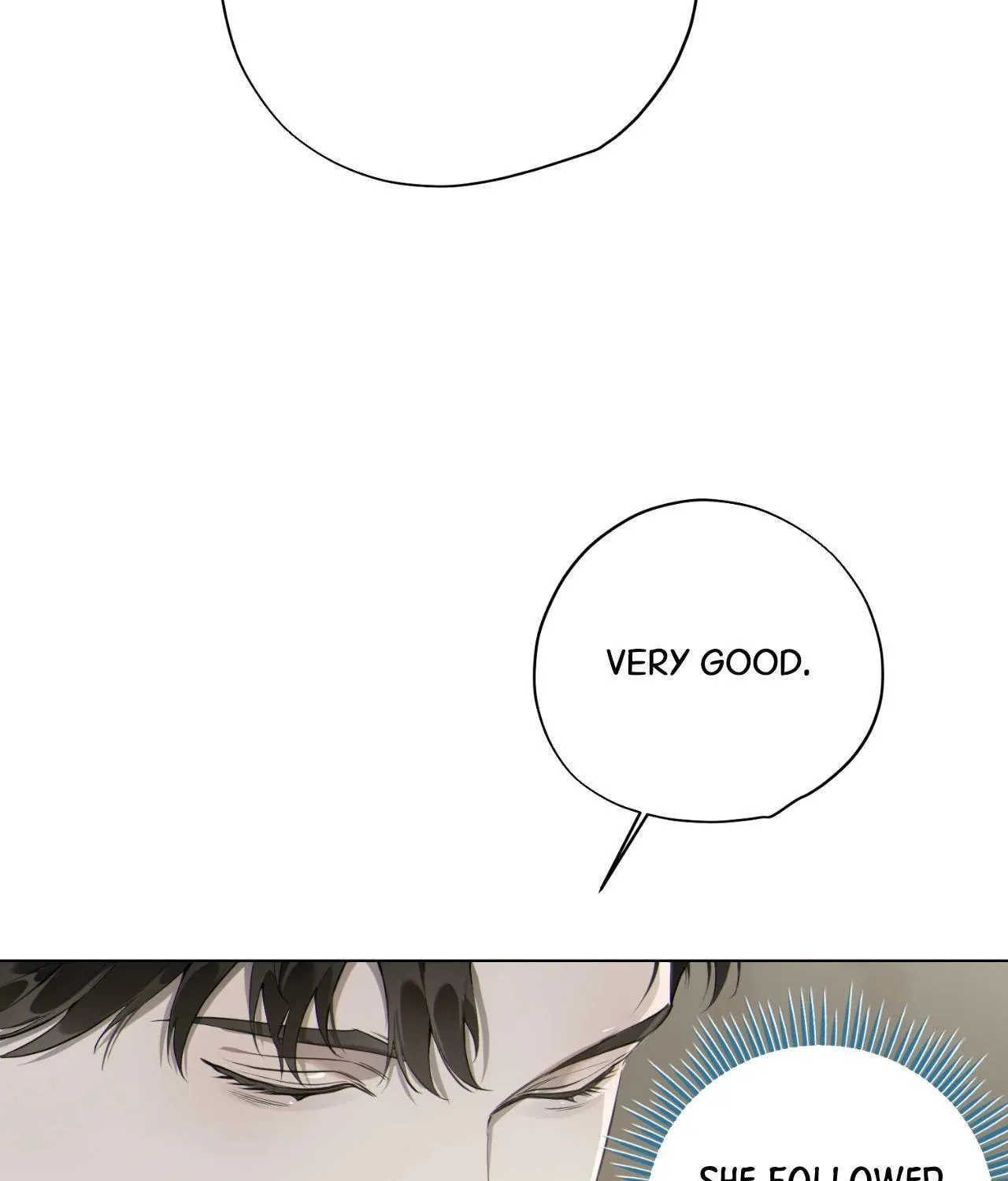 To Me Who Doesn
