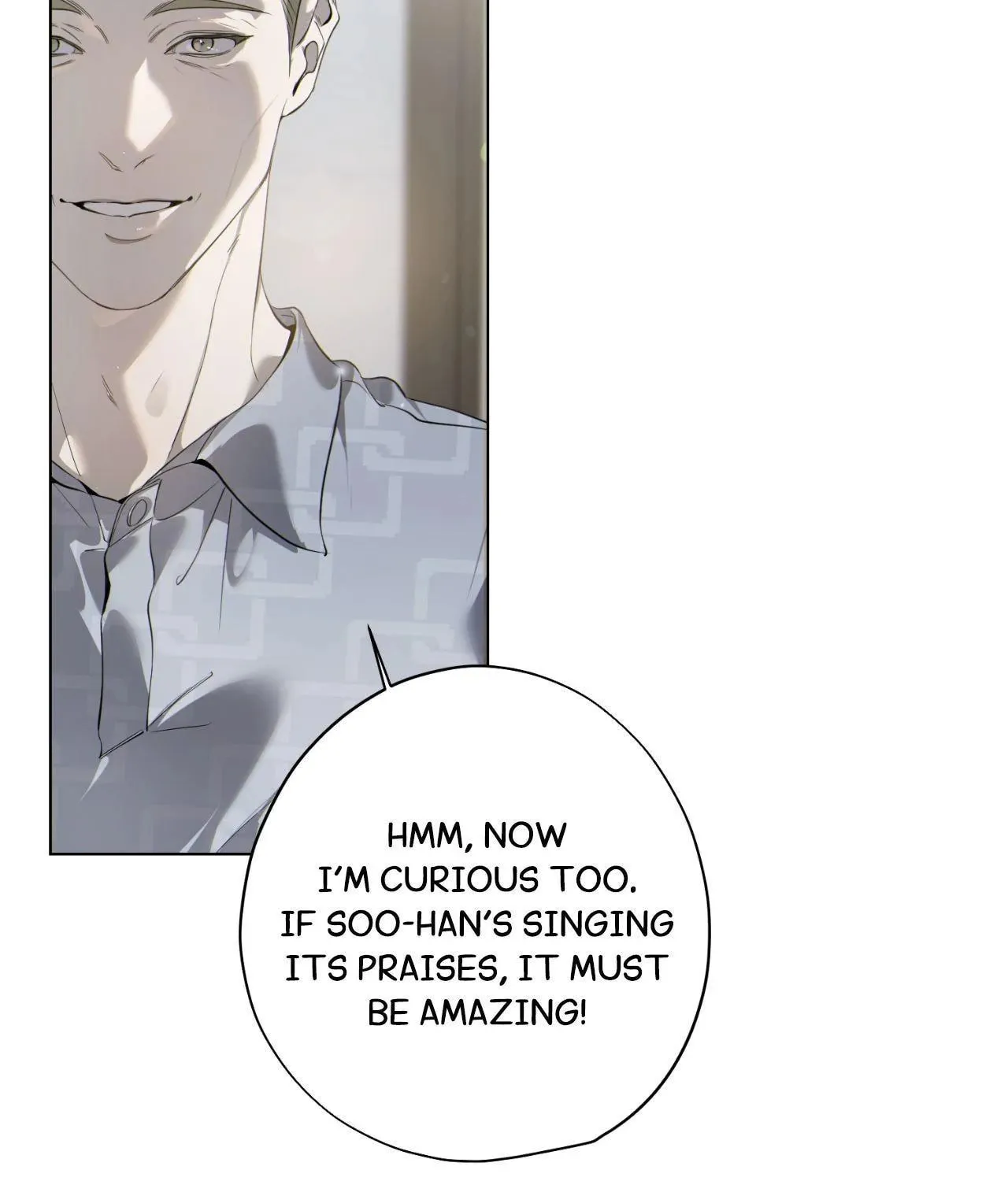 To Me Who Doesn