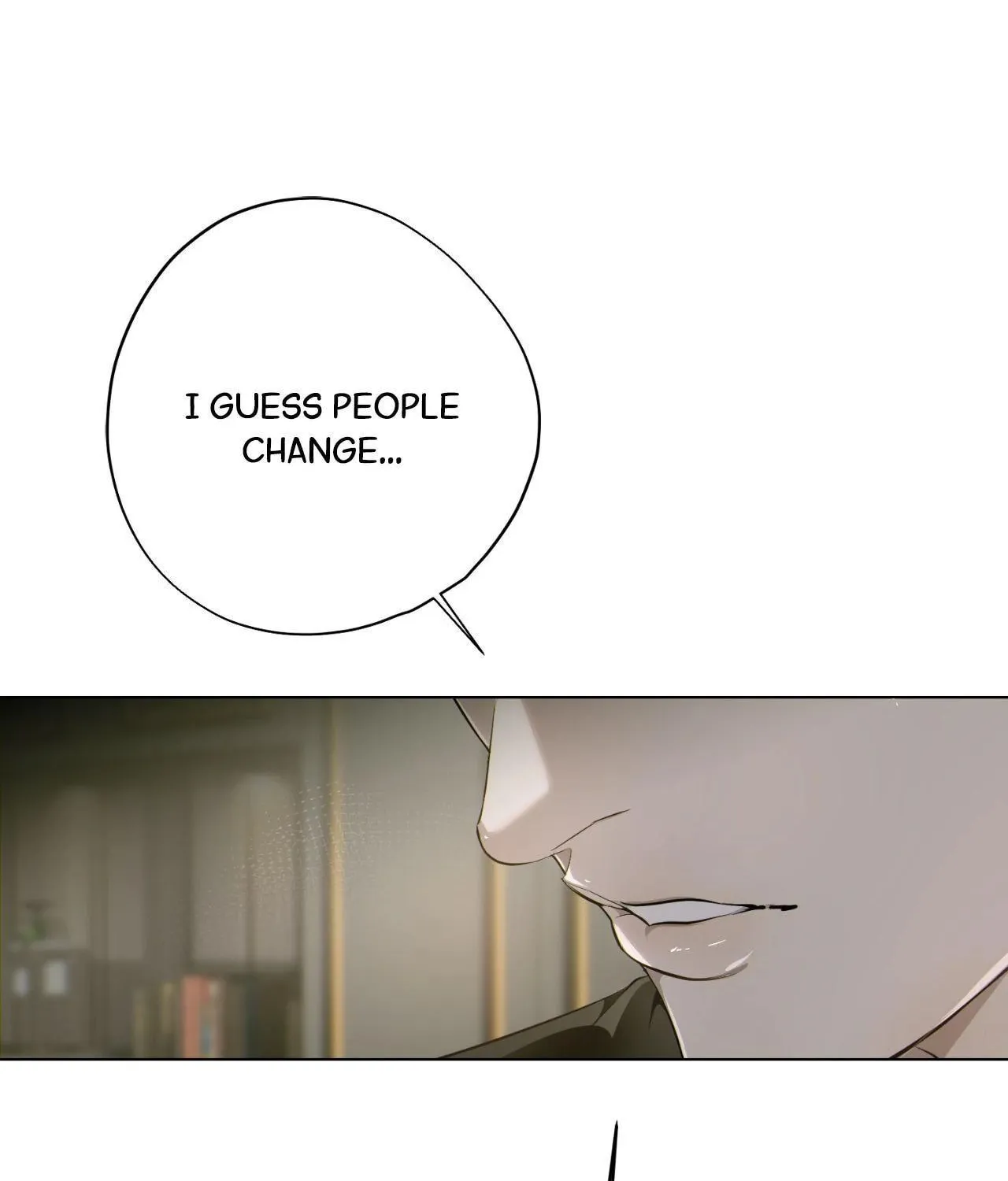 To Me Who Doesn