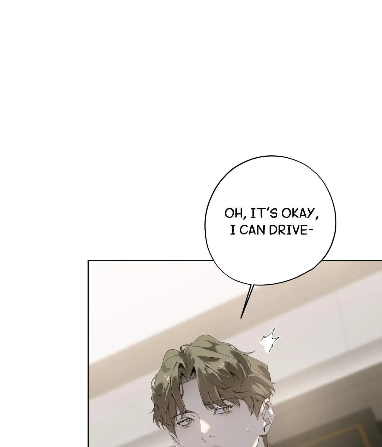 To Me Who Doesn