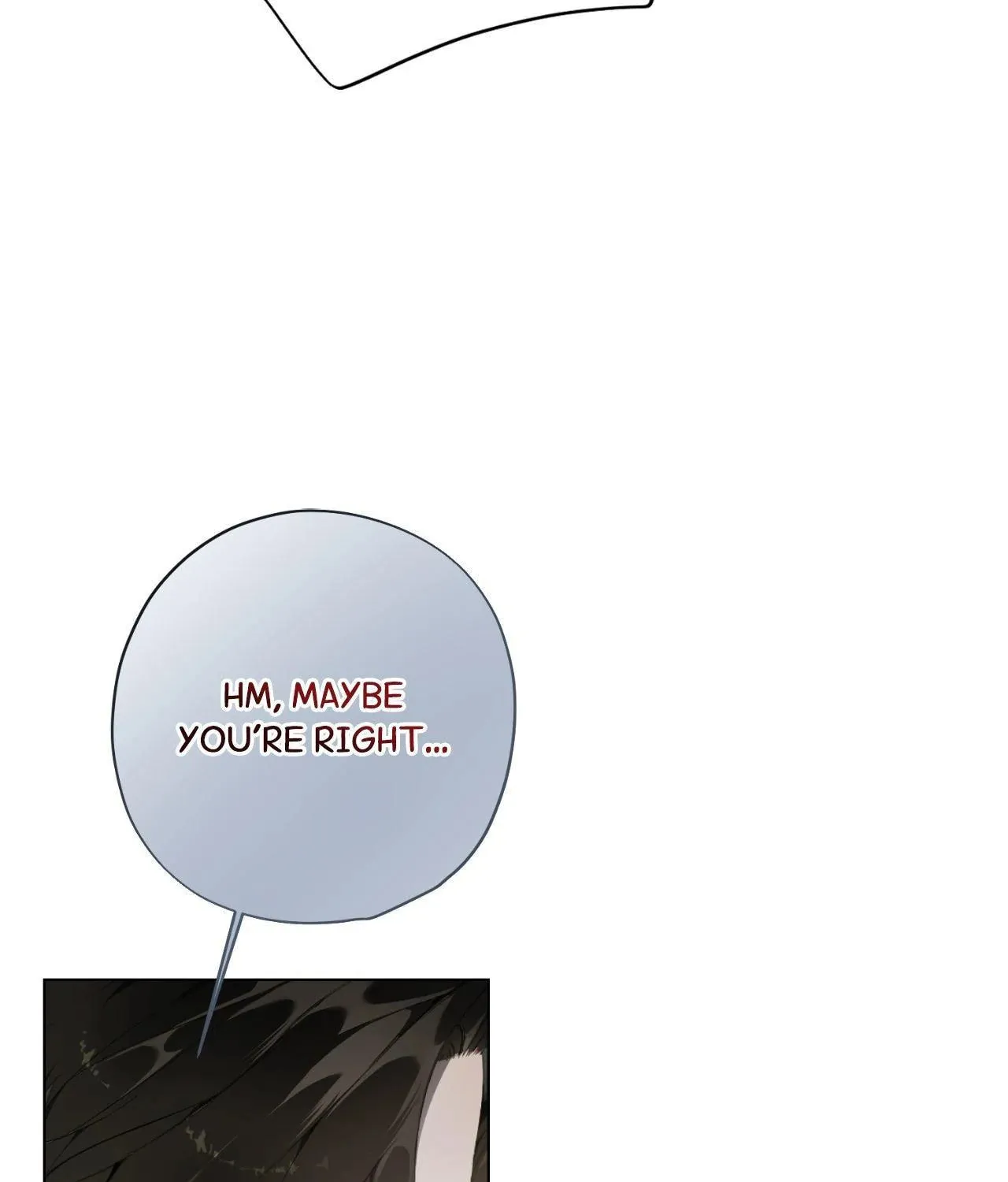 To Me Who Doesn