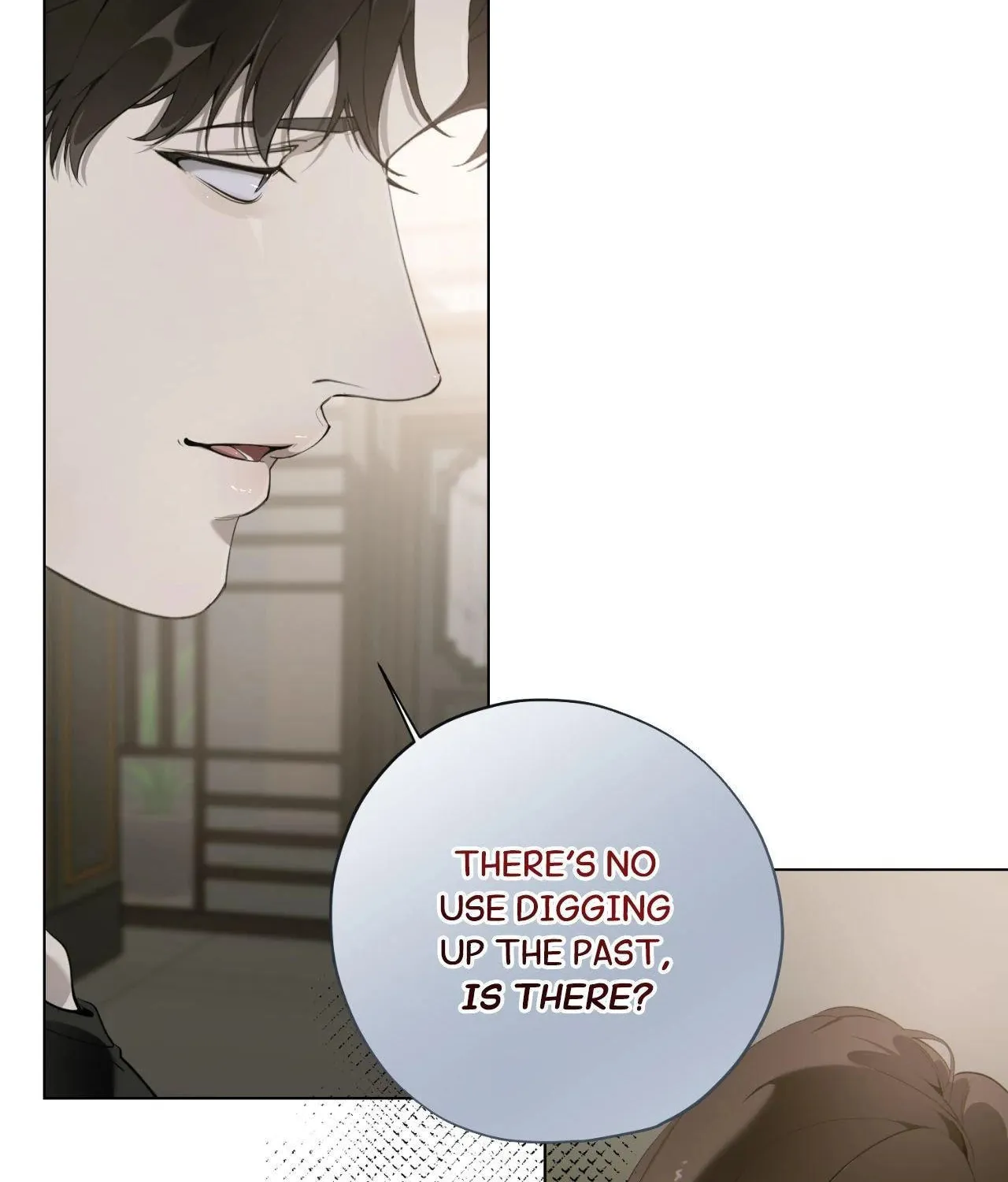 To Me Who Doesn
