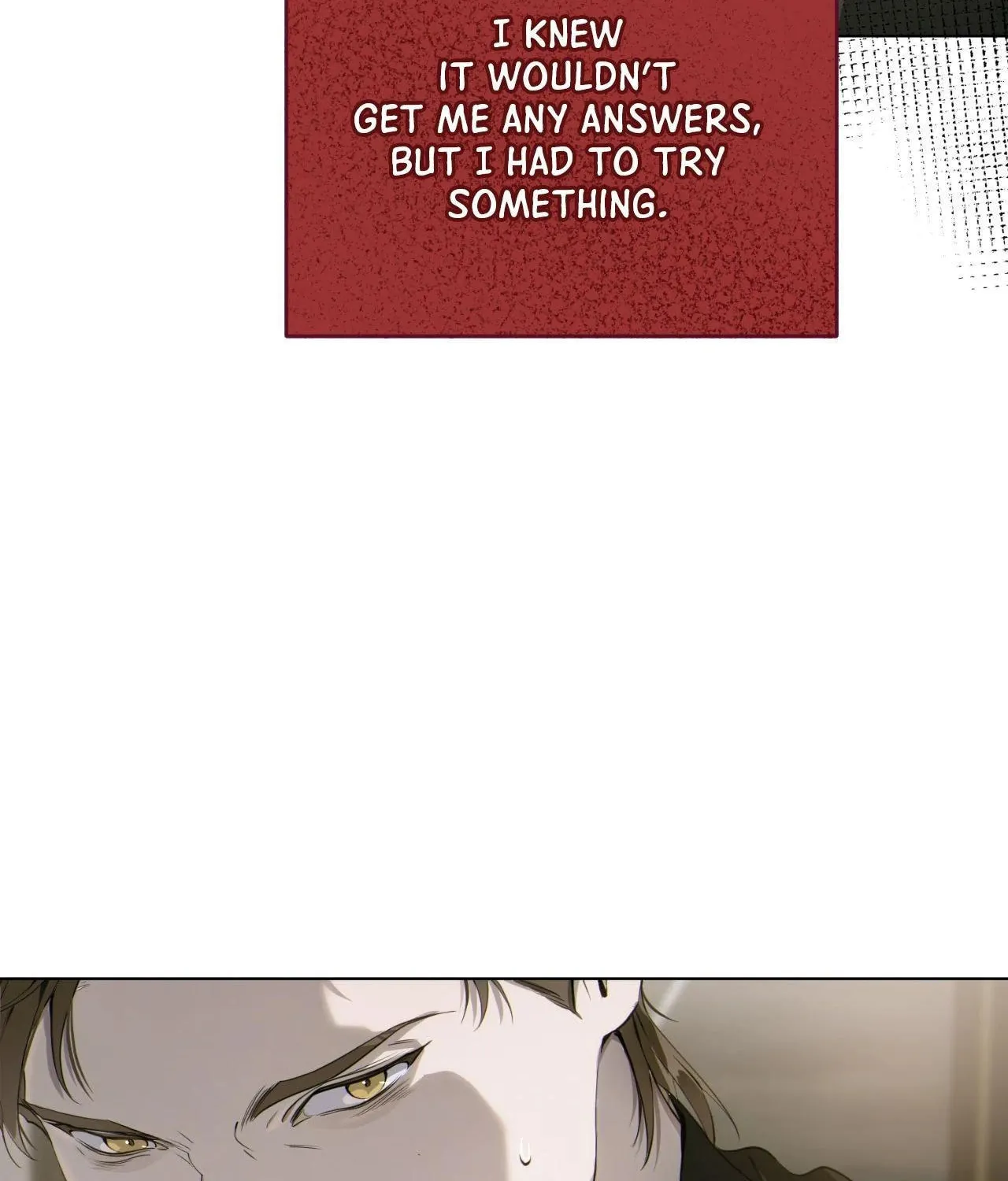 To Me Who Doesn