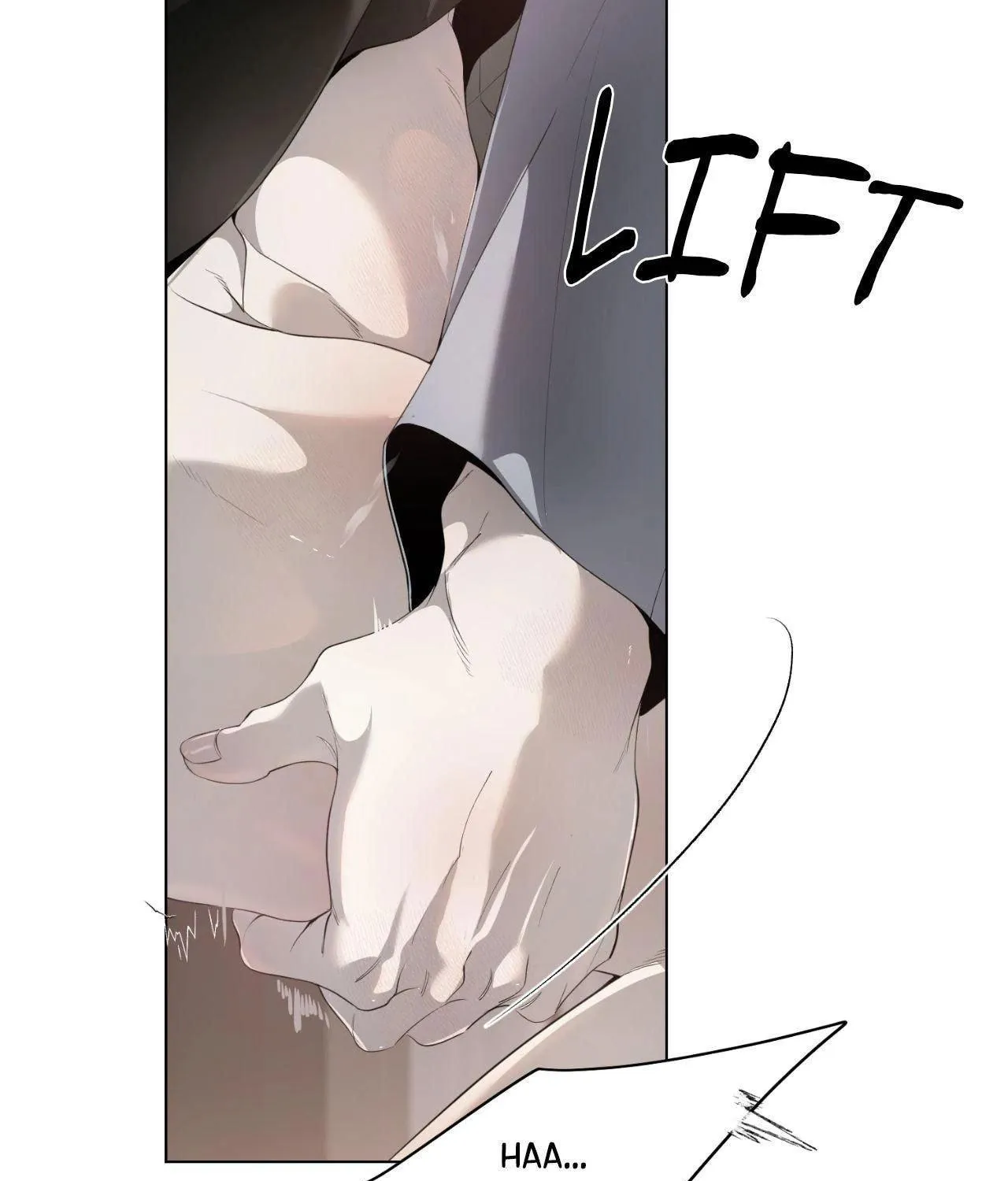 To Me Who Doesn