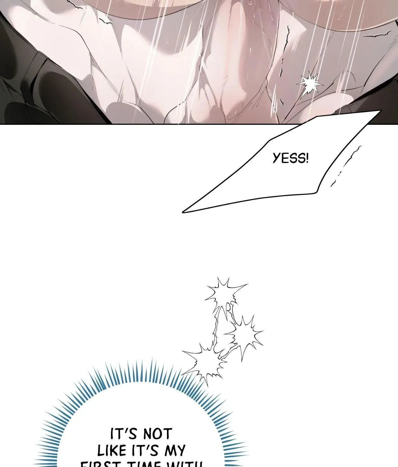 To Me Who Doesn