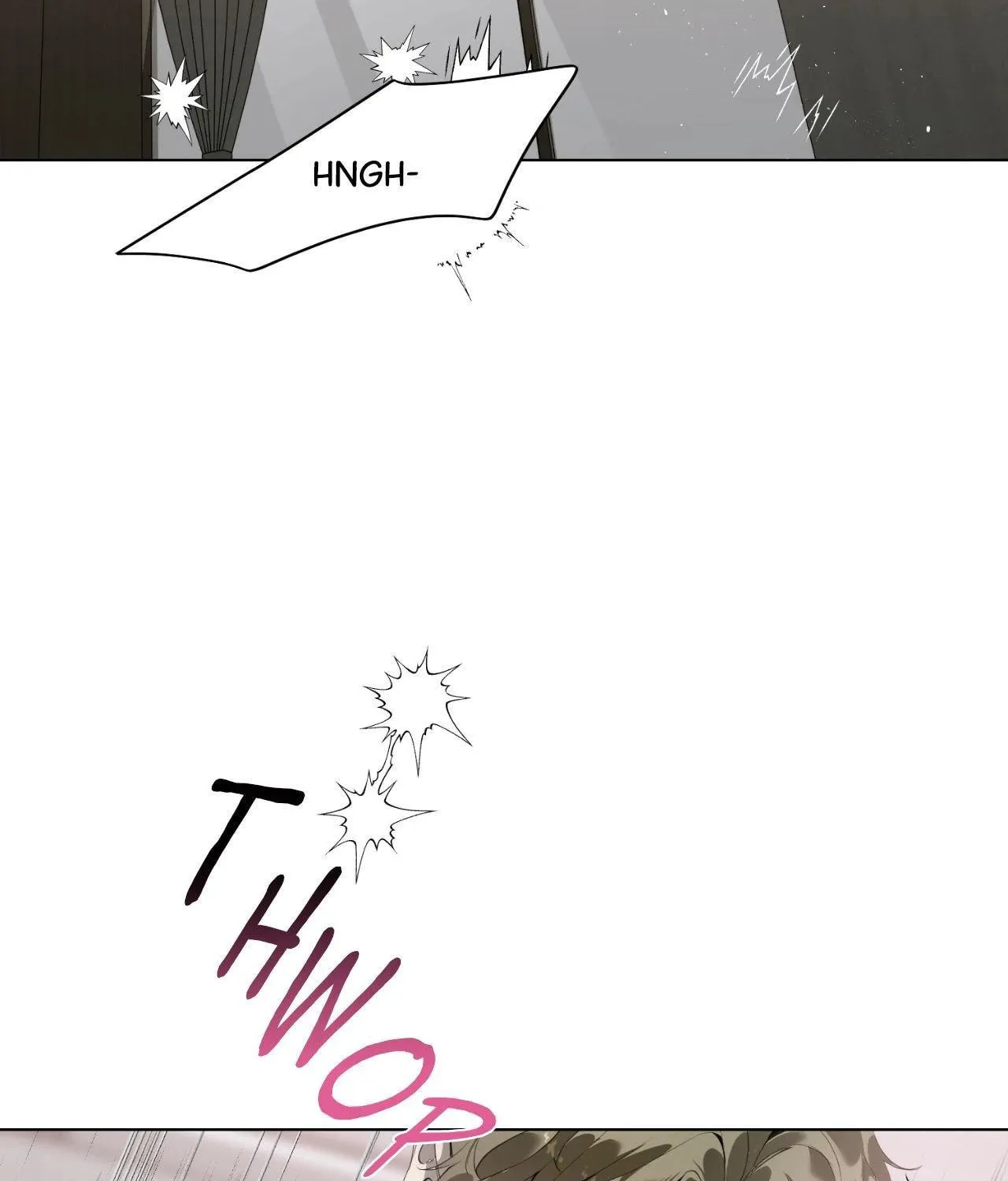 To Me Who Doesn