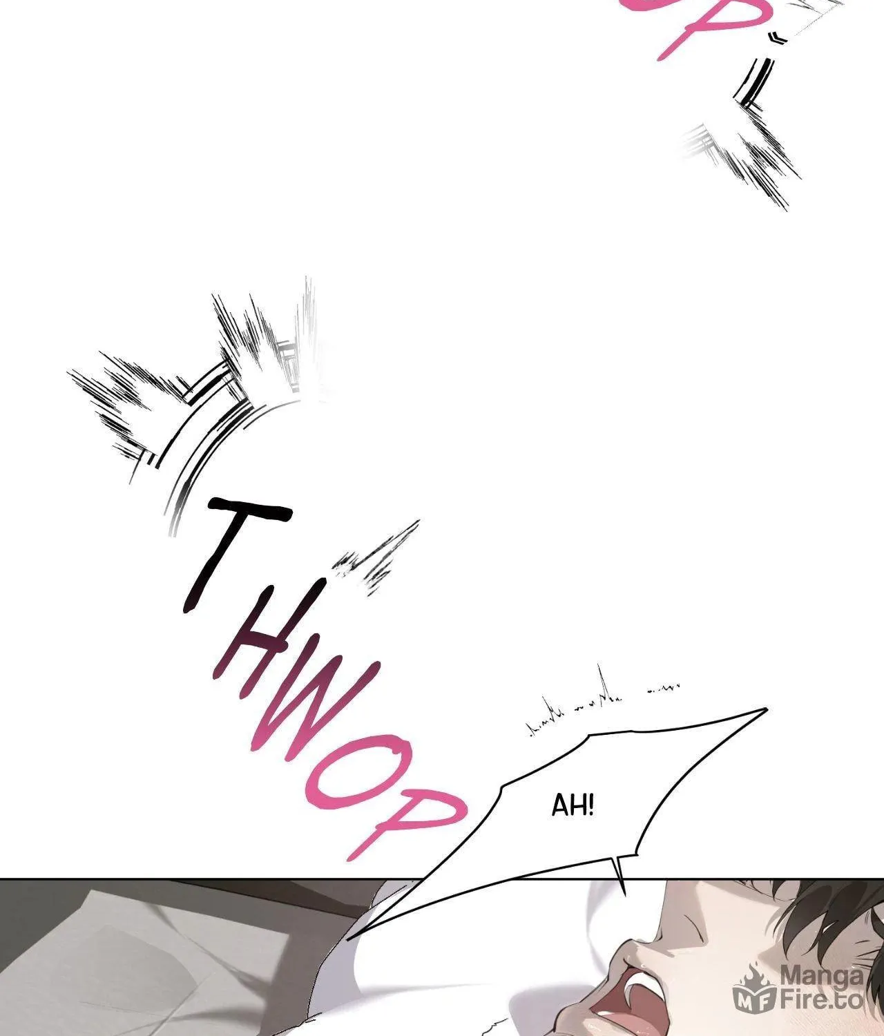 To Me Who Doesn