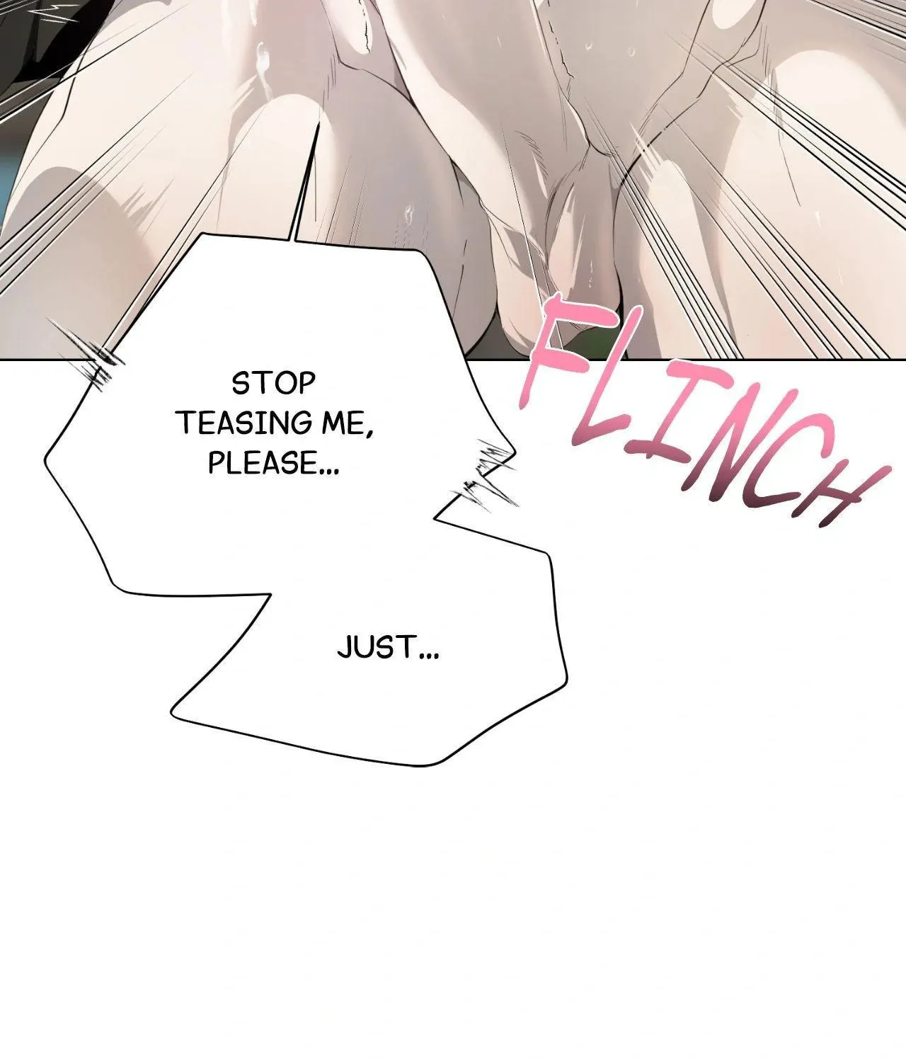 To Me Who Doesn