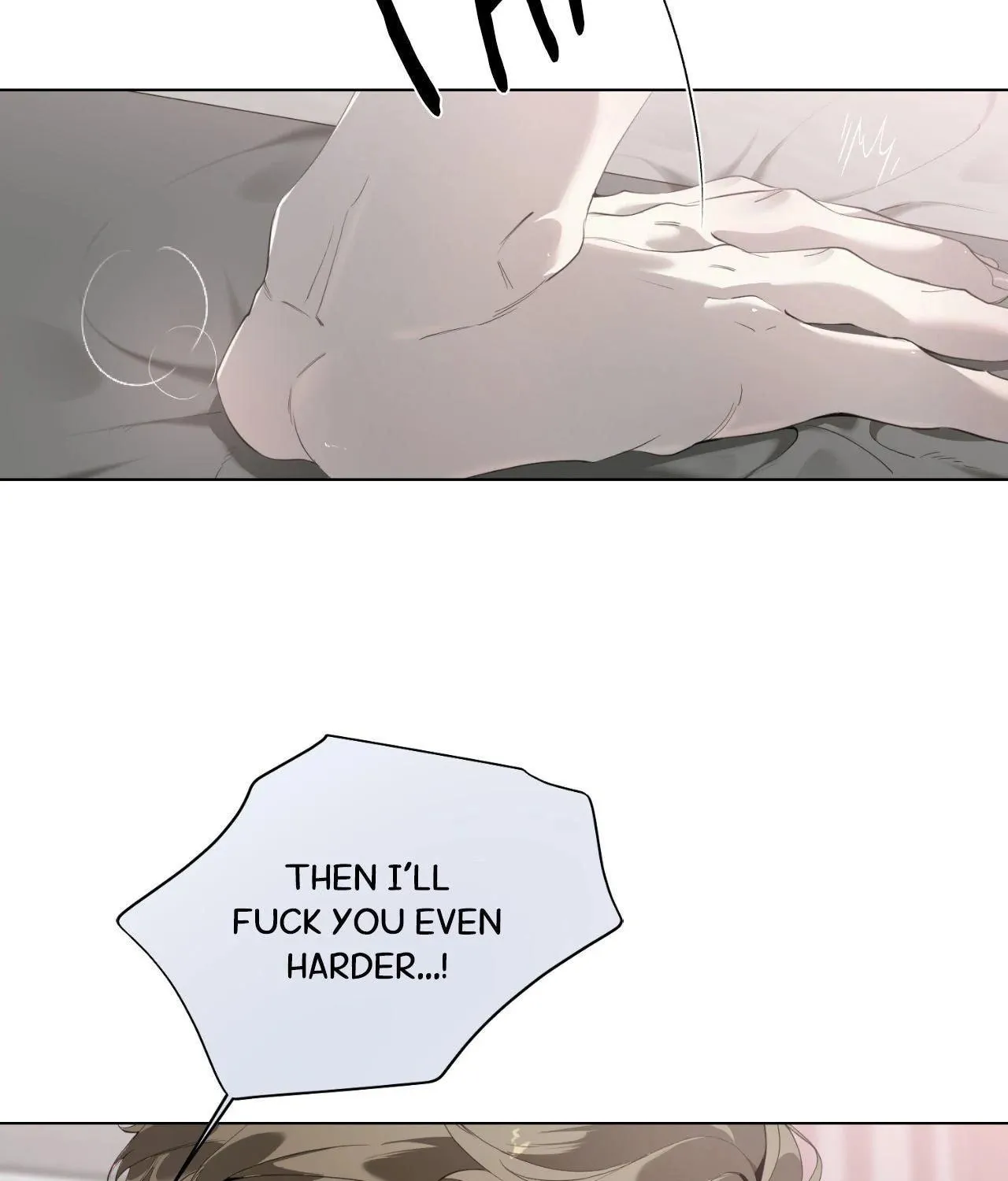 To Me Who Doesn