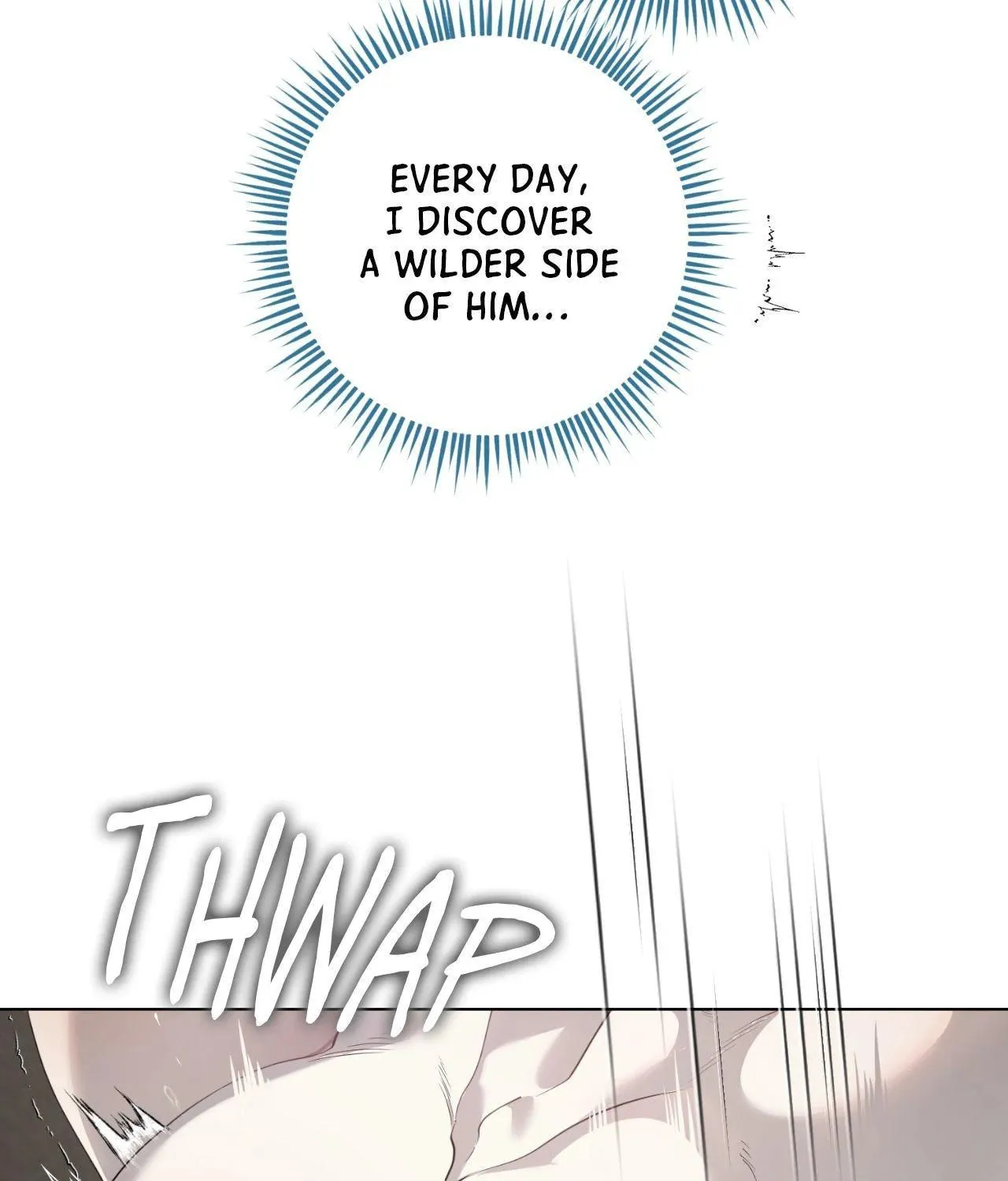 To Me Who Doesn