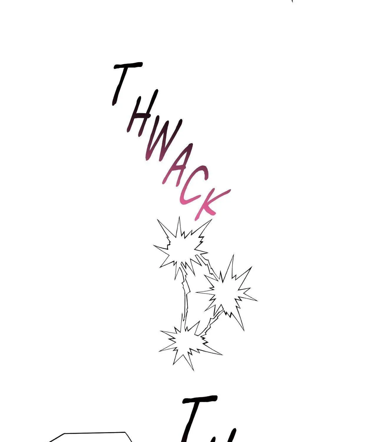 To Me Who Doesn