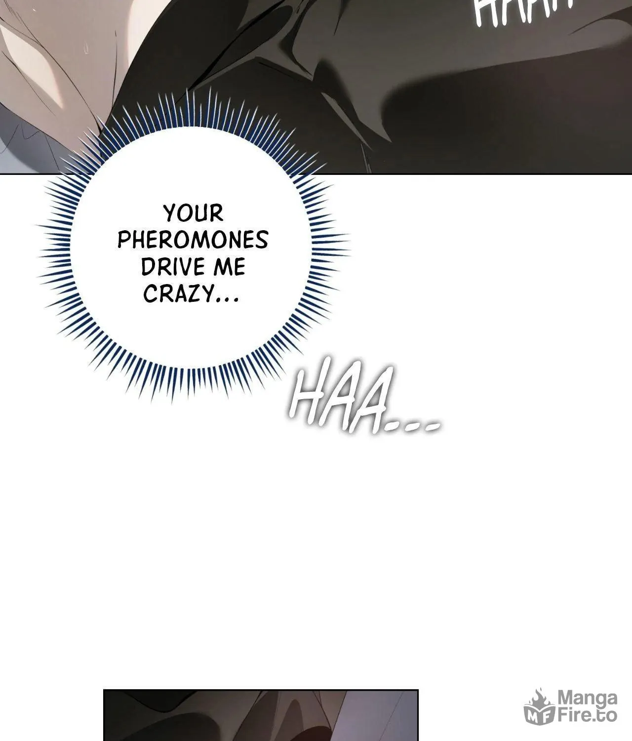 To Me Who Doesn