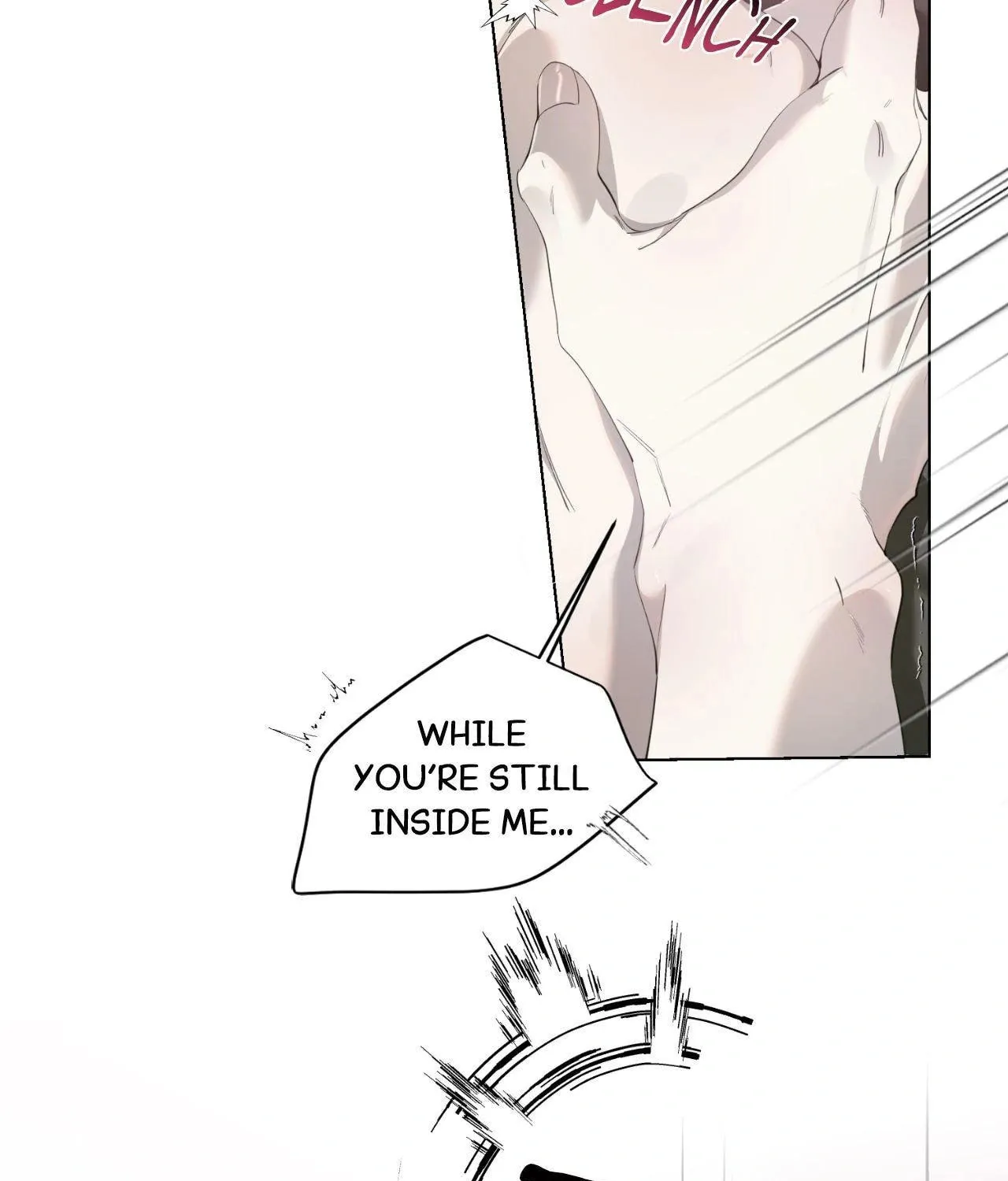 To Me Who Doesn