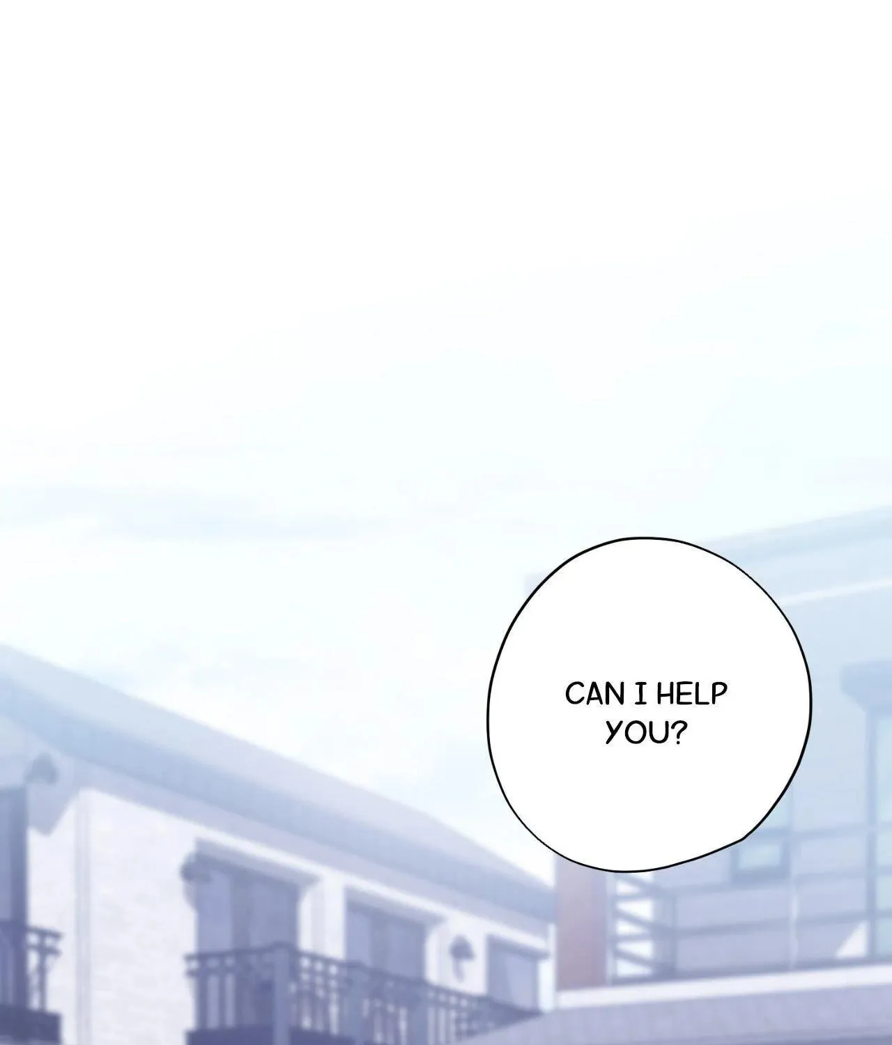 To Me Who Doesn