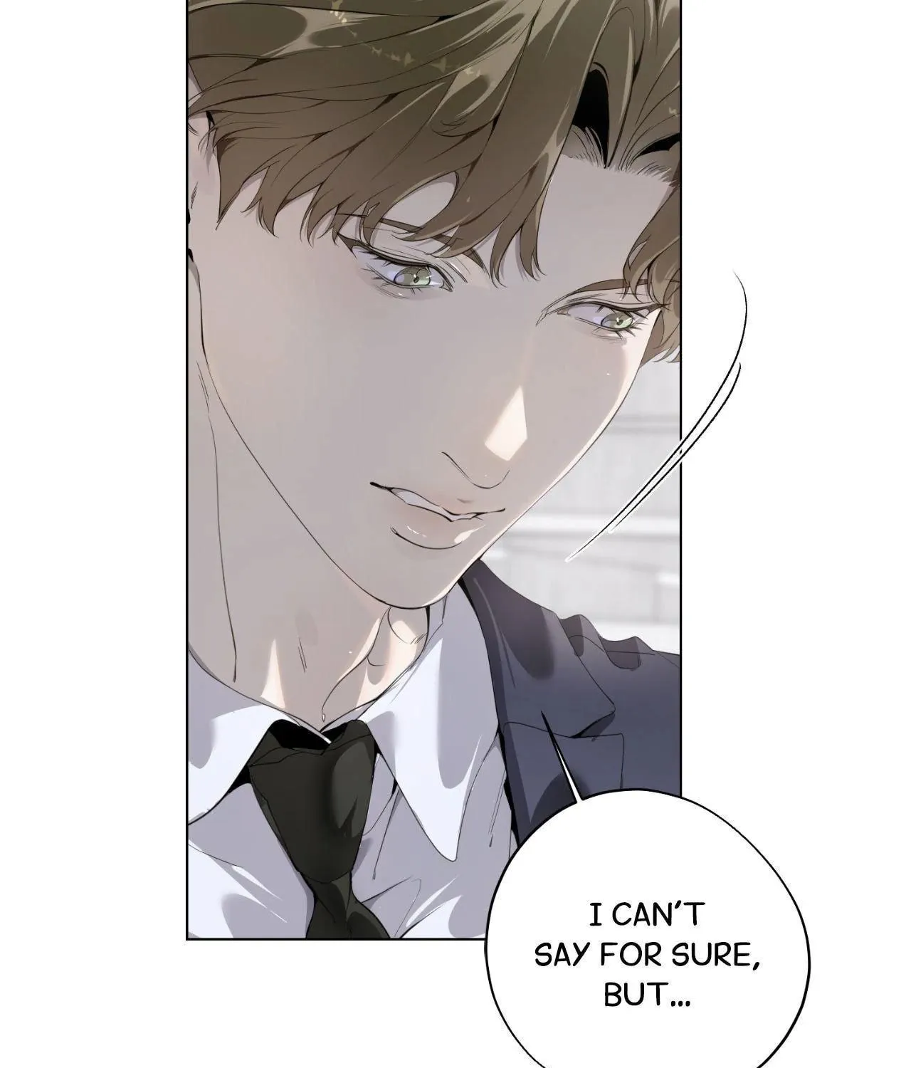 To Me Who Doesn