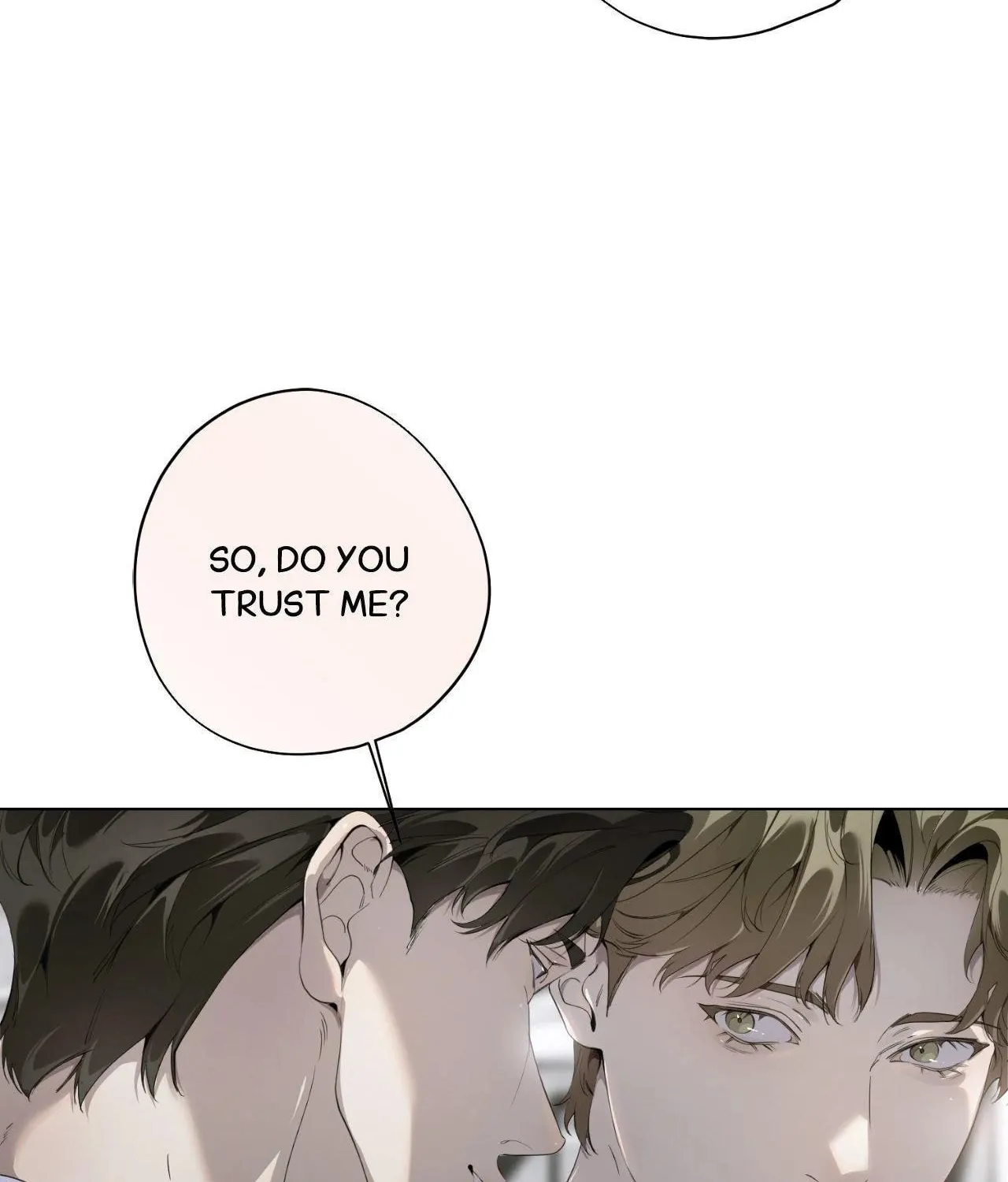 To Me Who Doesn