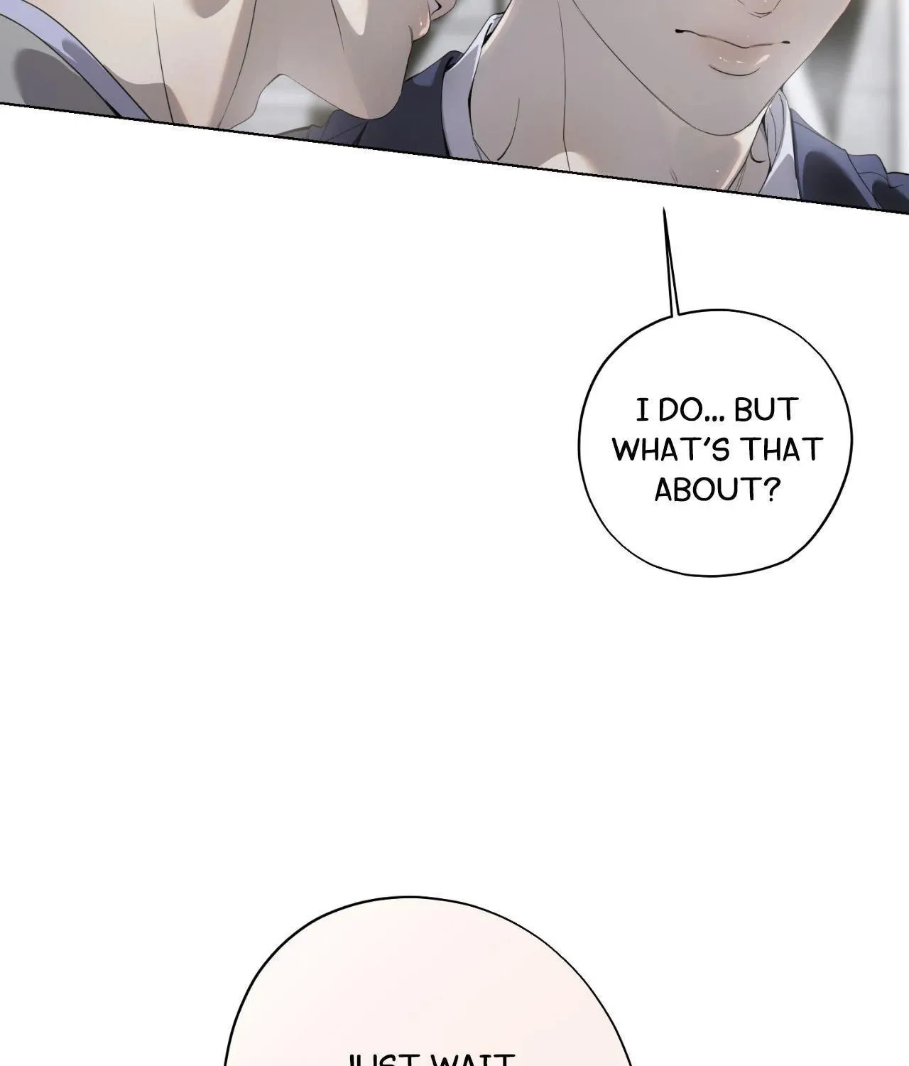 To Me Who Doesn