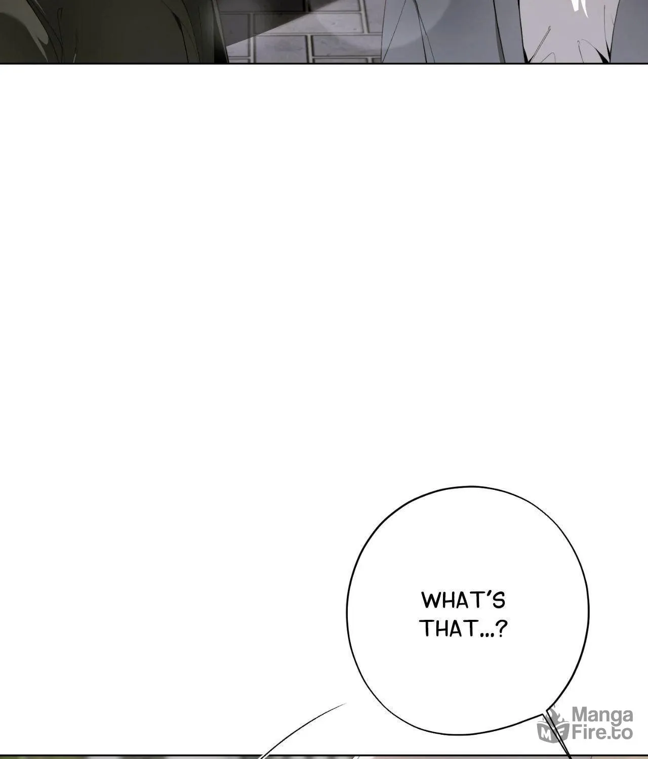 To Me Who Doesn