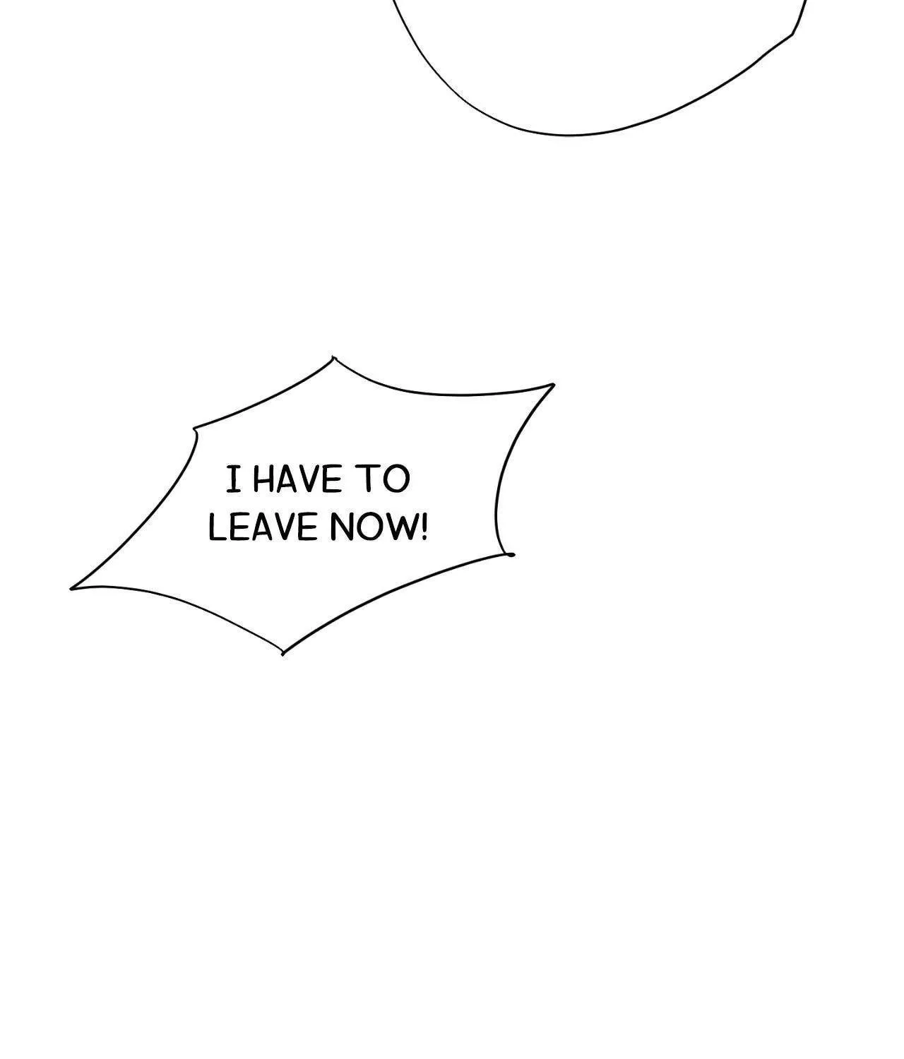 To Me Who Doesn