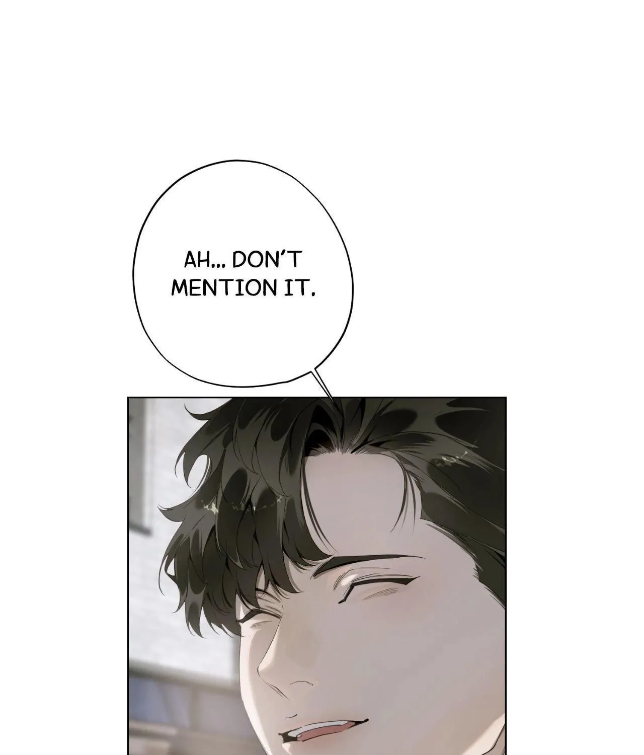 To Me Who Doesn