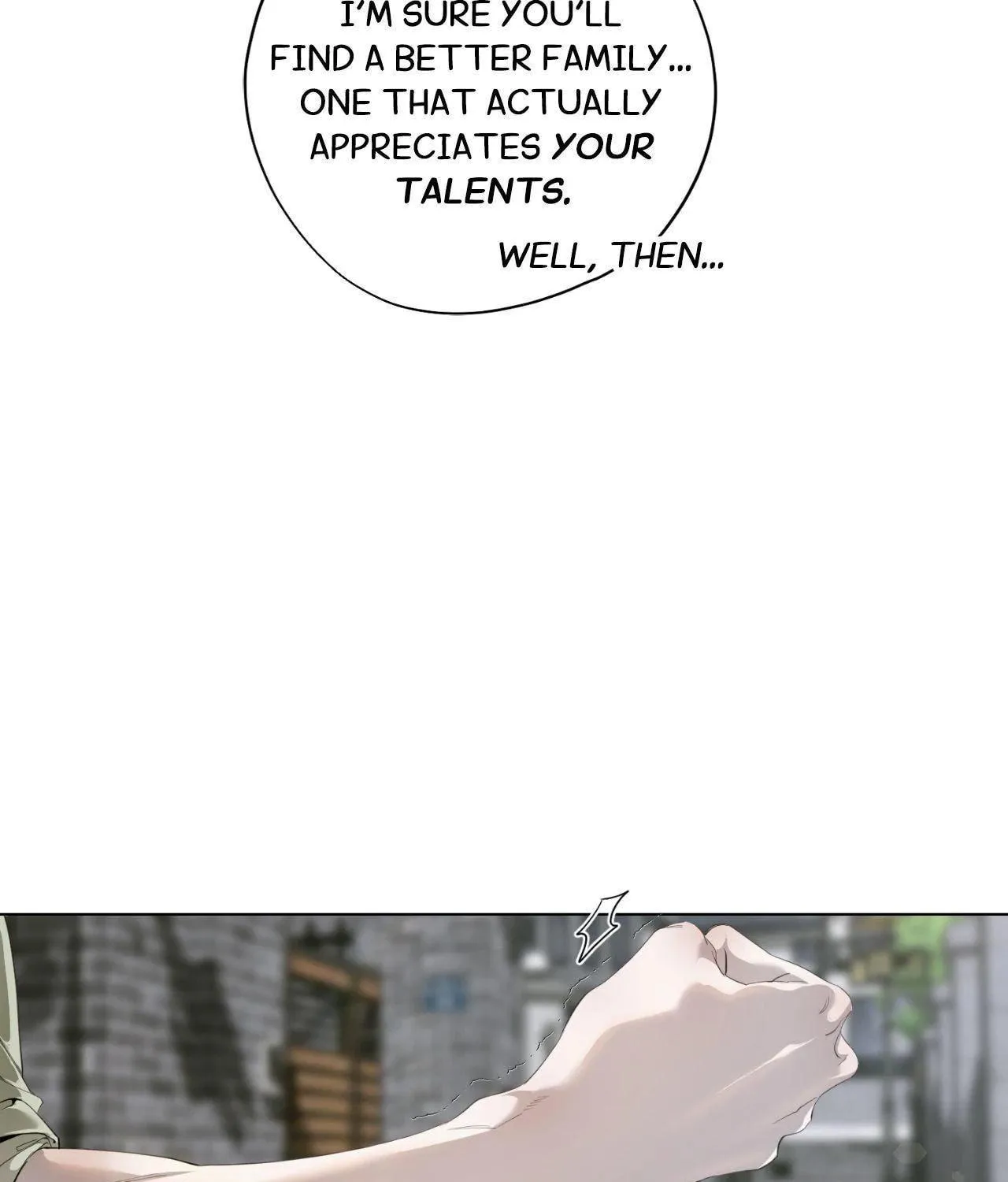 To Me Who Doesn