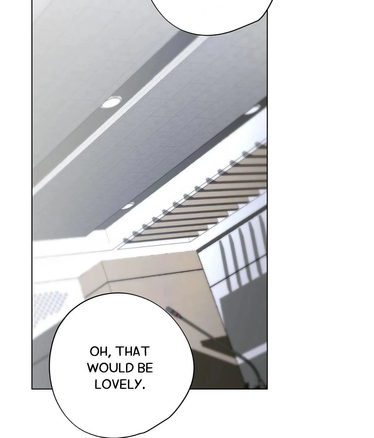 To Me Who Doesn