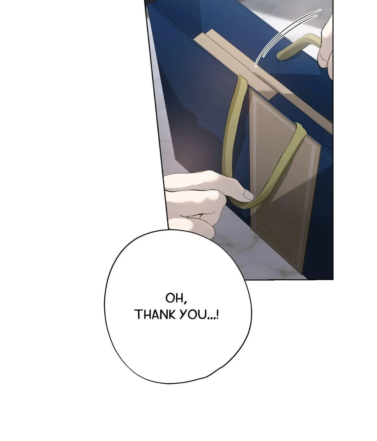 To Me Who Doesn