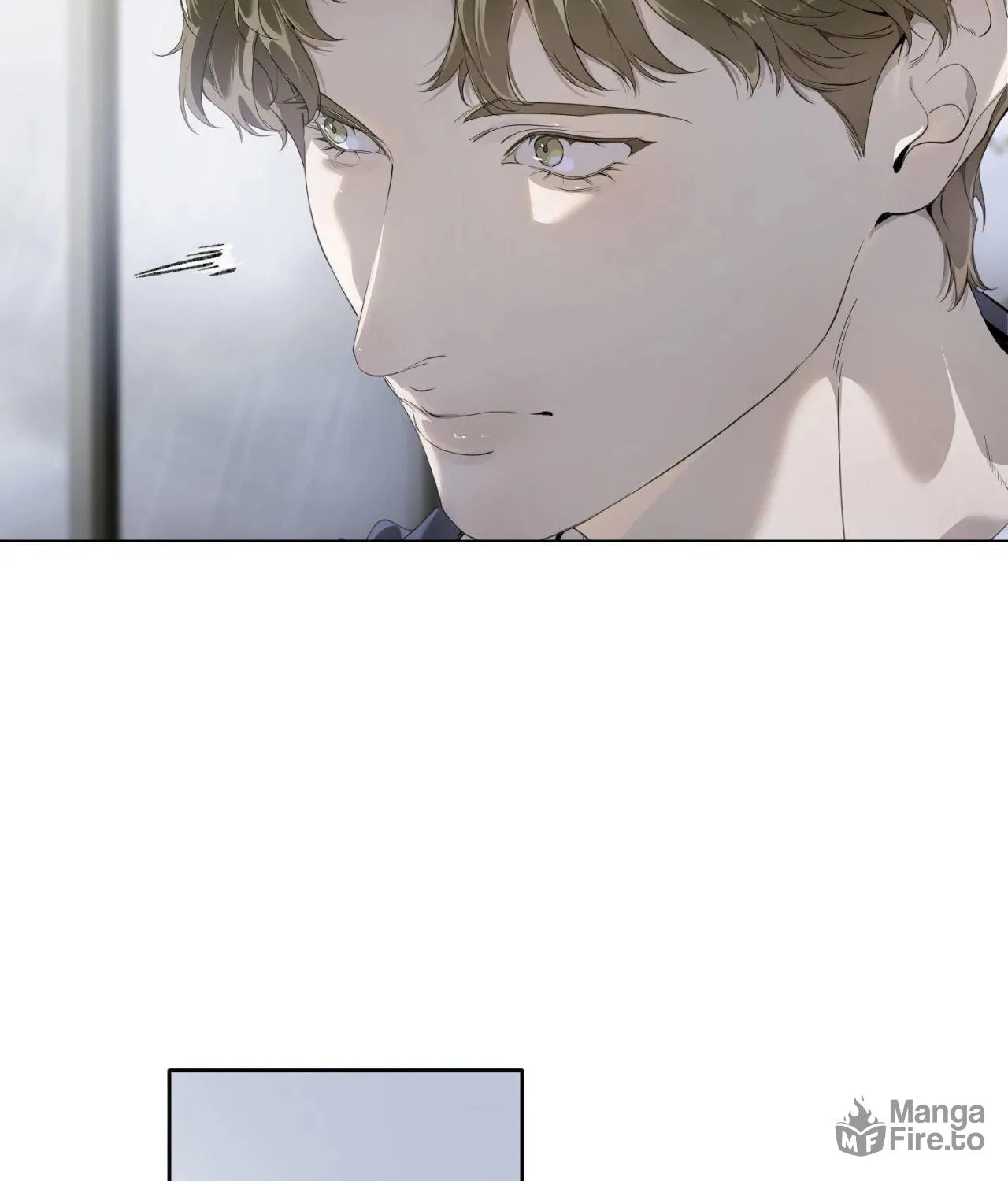 To Me Who Doesn