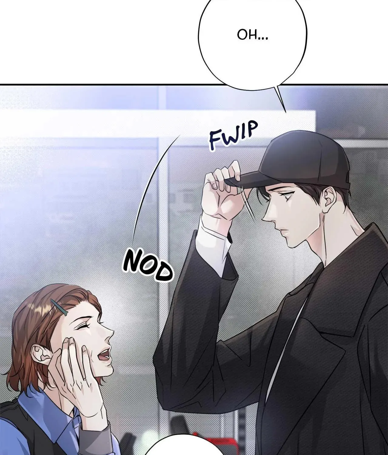 To Me Who Doesn