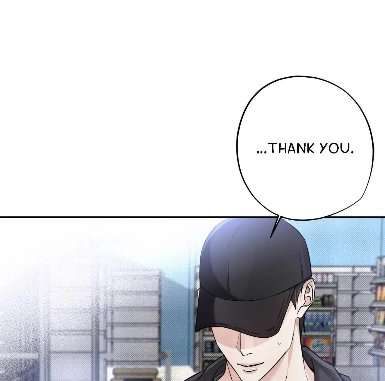 To Me Who Doesn