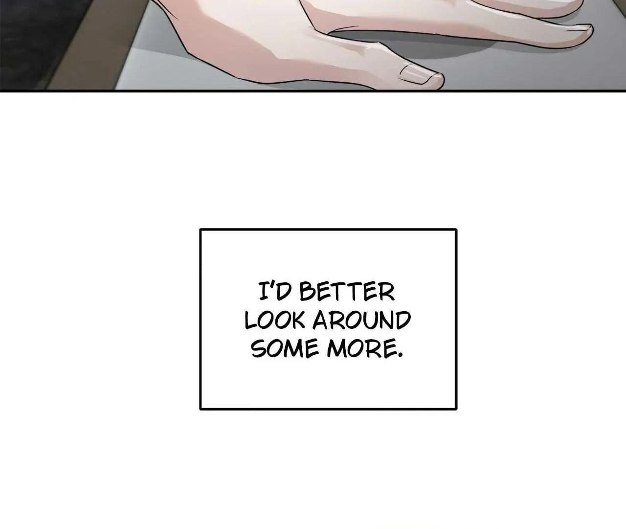 To Me Who Doesn
