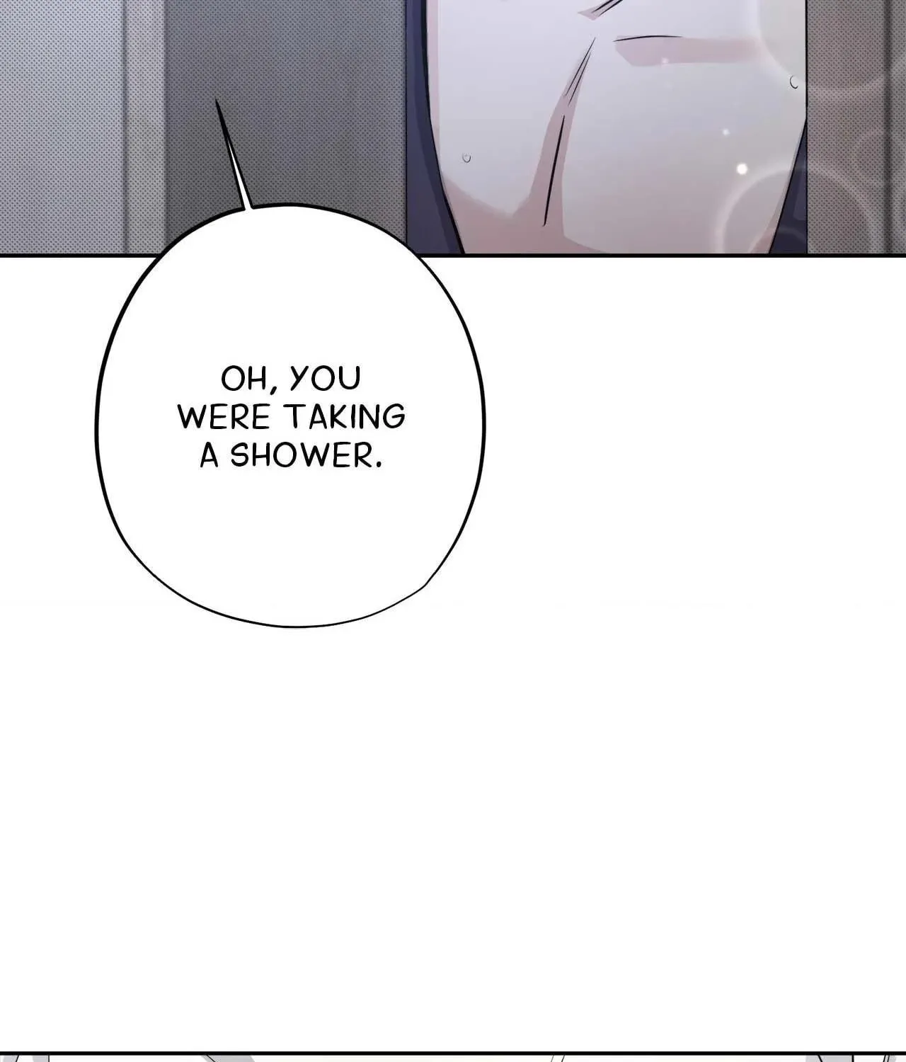 To Me Who Doesn
