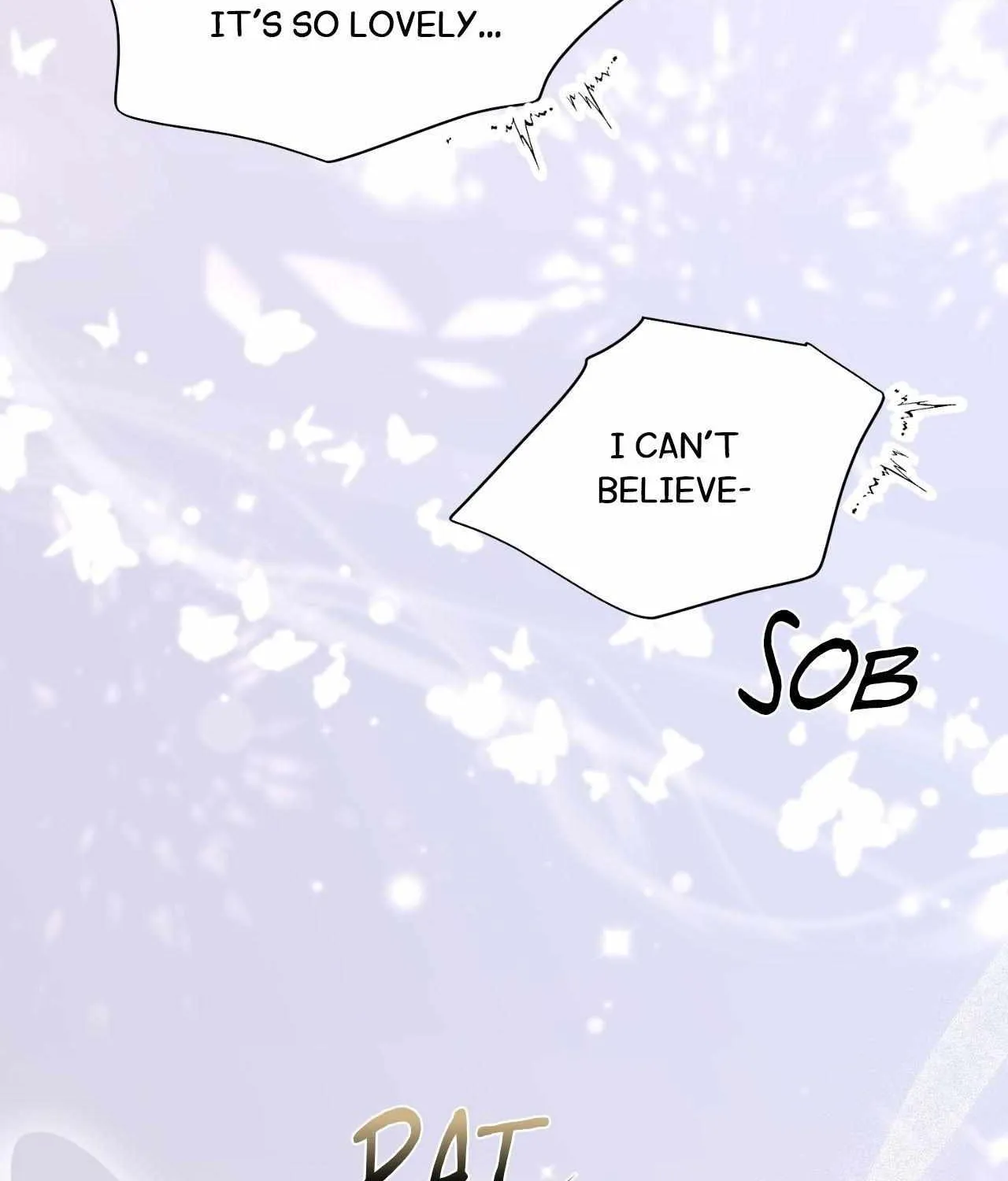 To Me Who Doesn