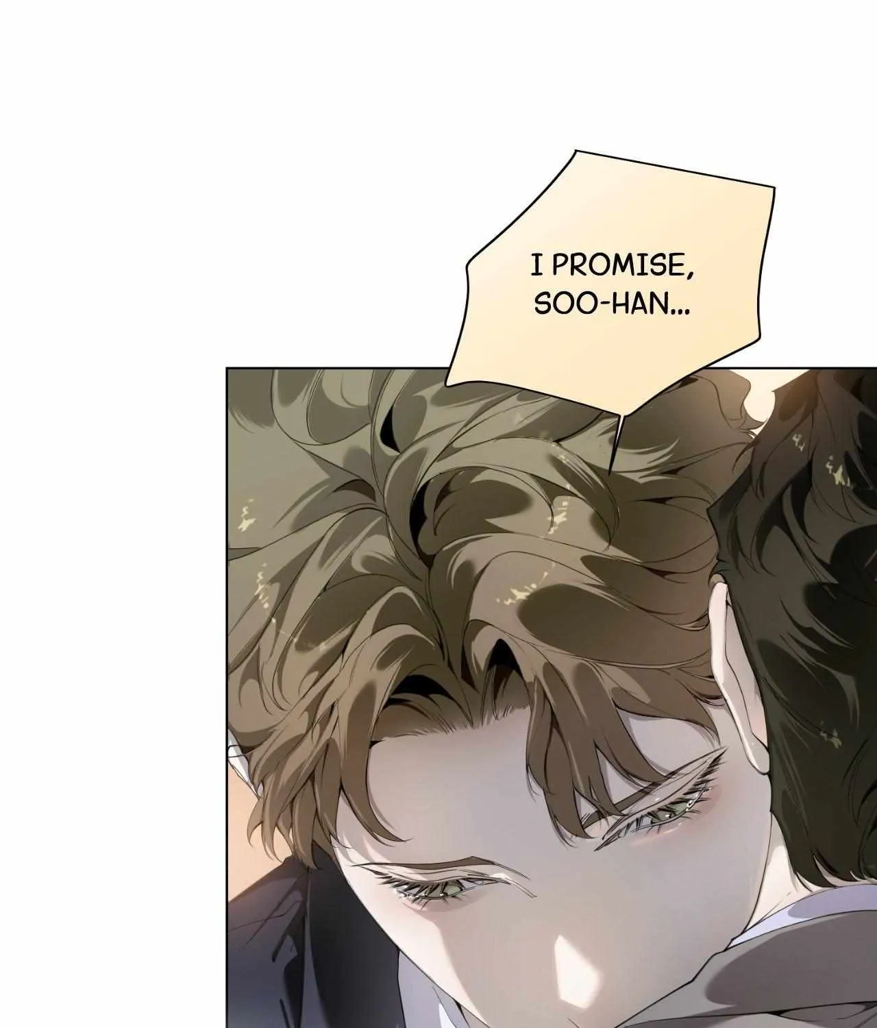 To Me Who Doesn