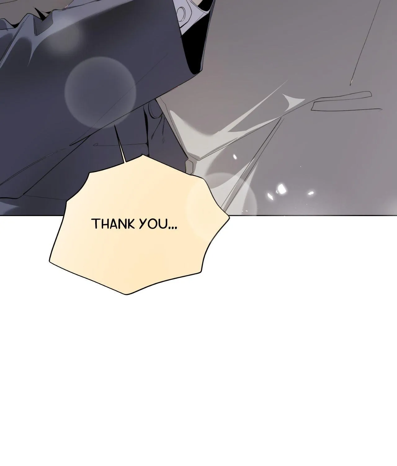 To Me Who Doesn
