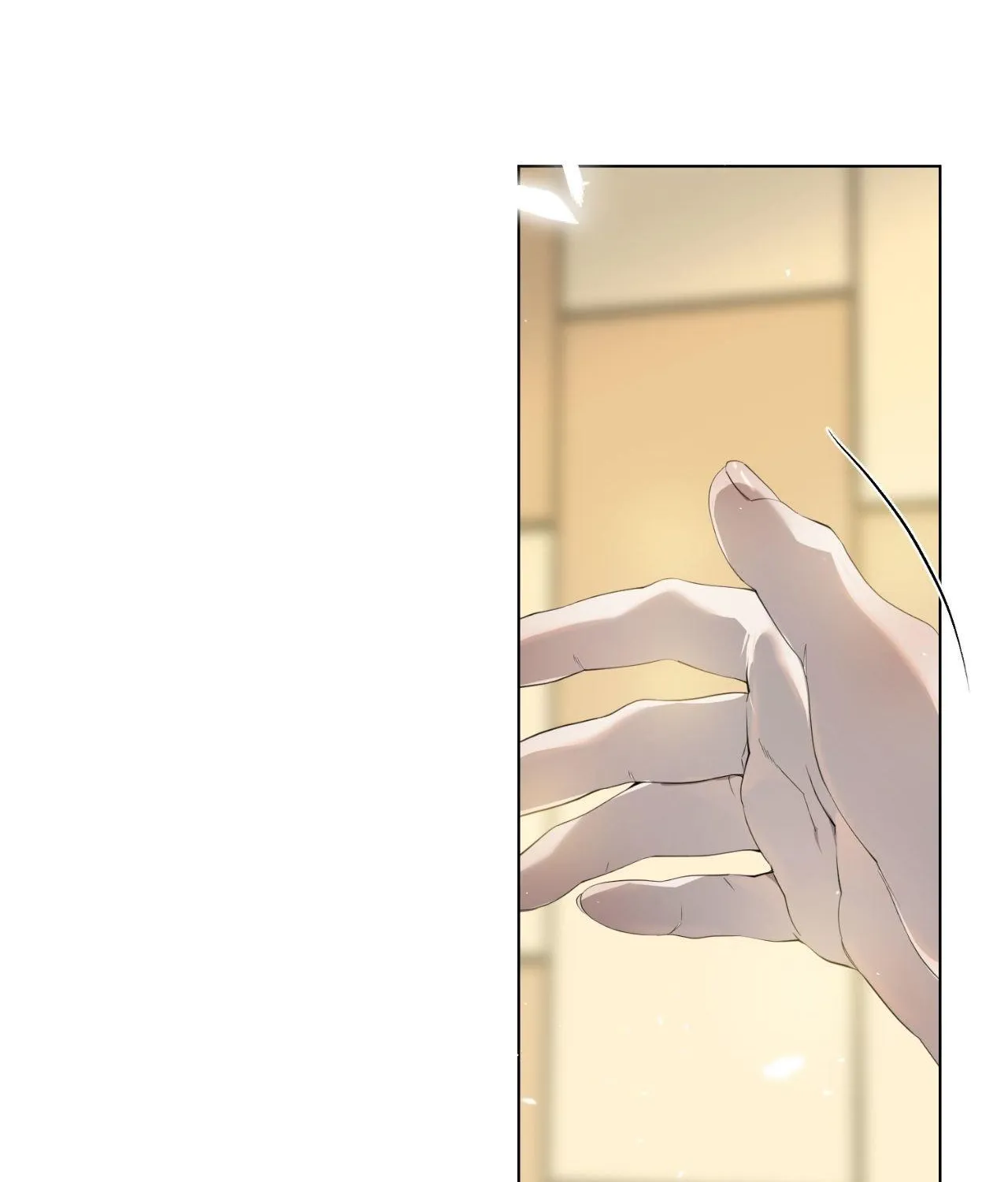 To Me Who Doesn