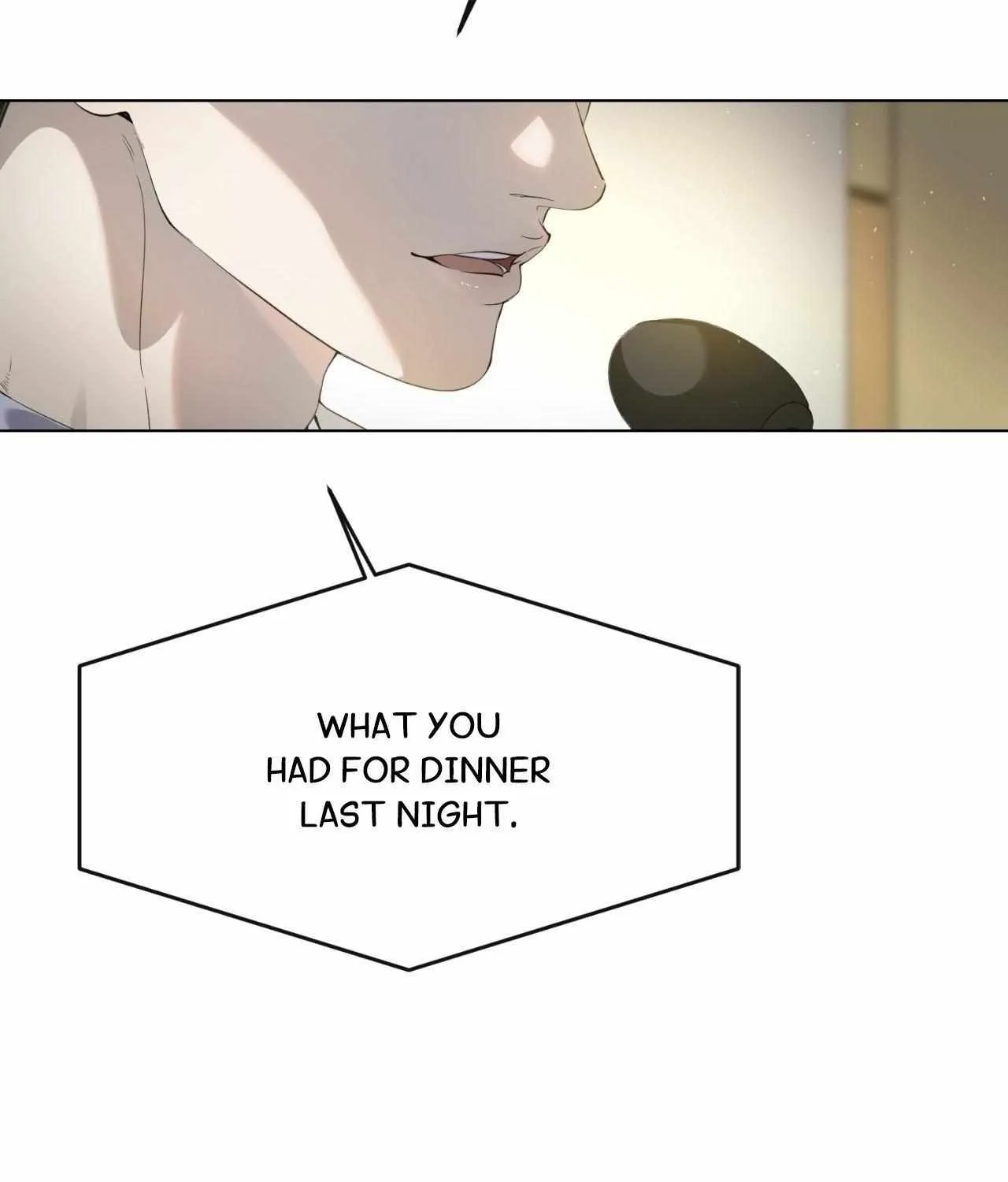 To Me Who Doesn
