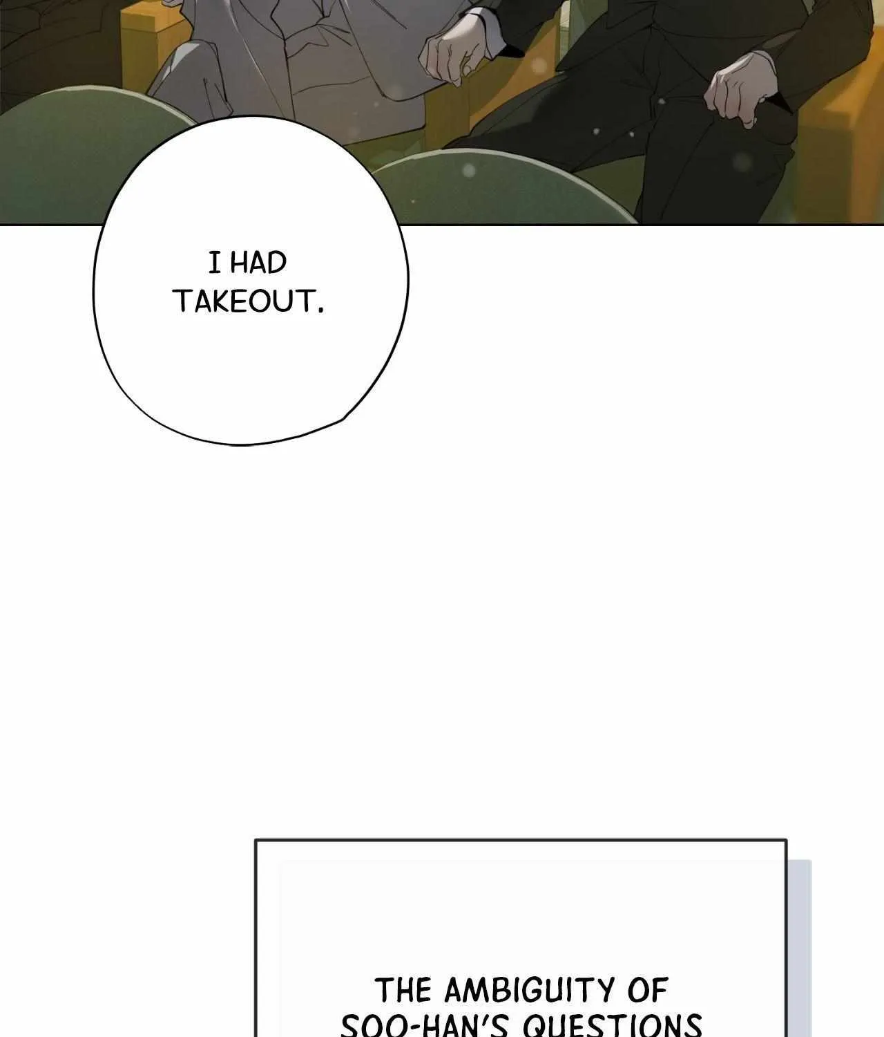 To Me Who Doesn