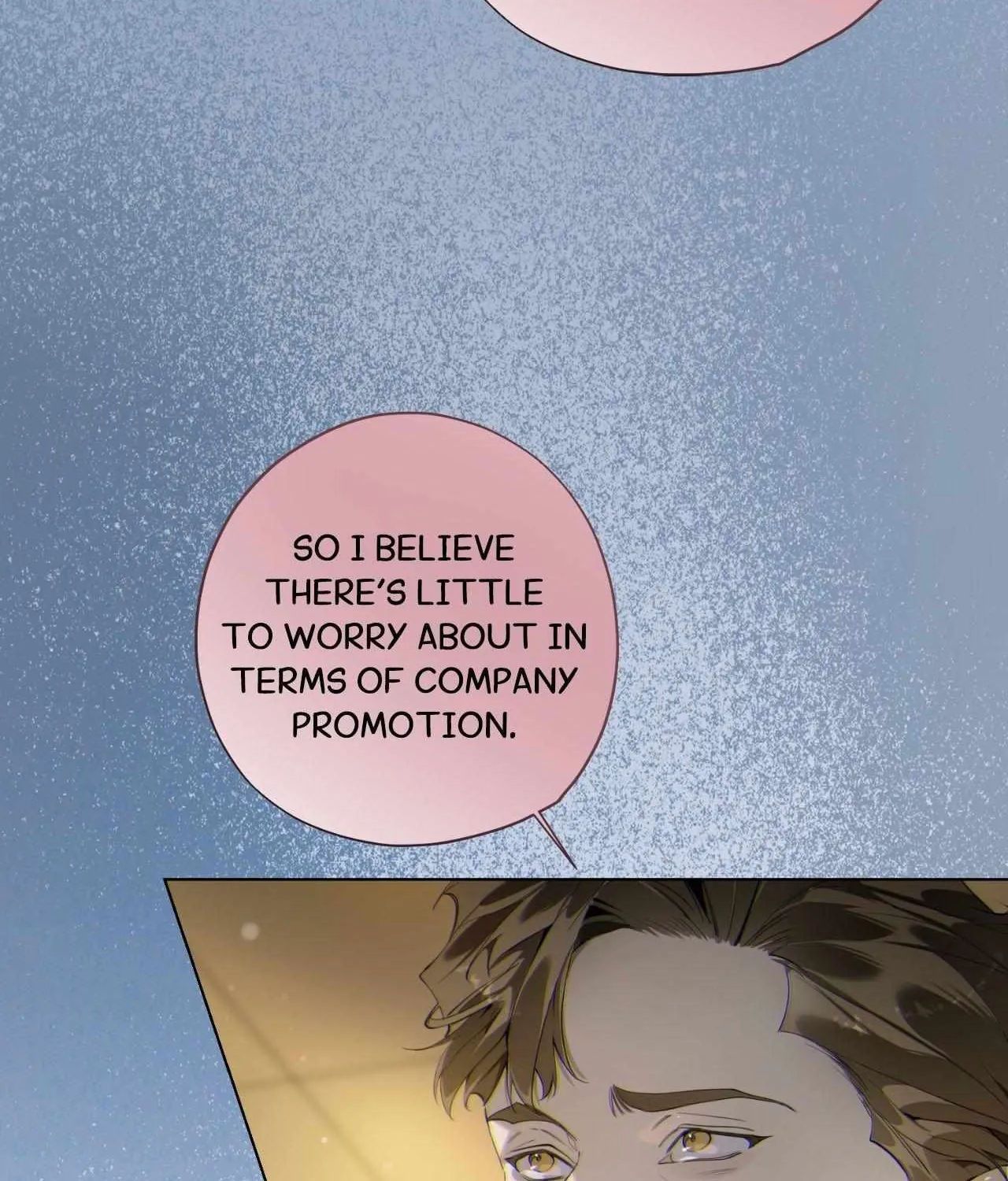 To Me Who Doesn