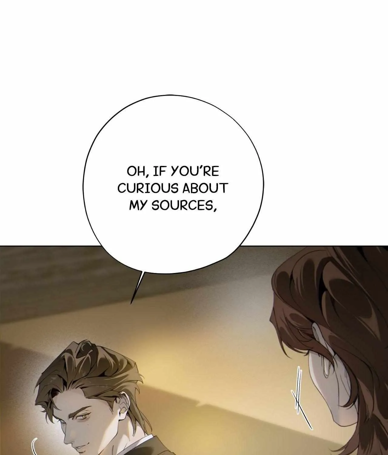 To Me Who Doesn
