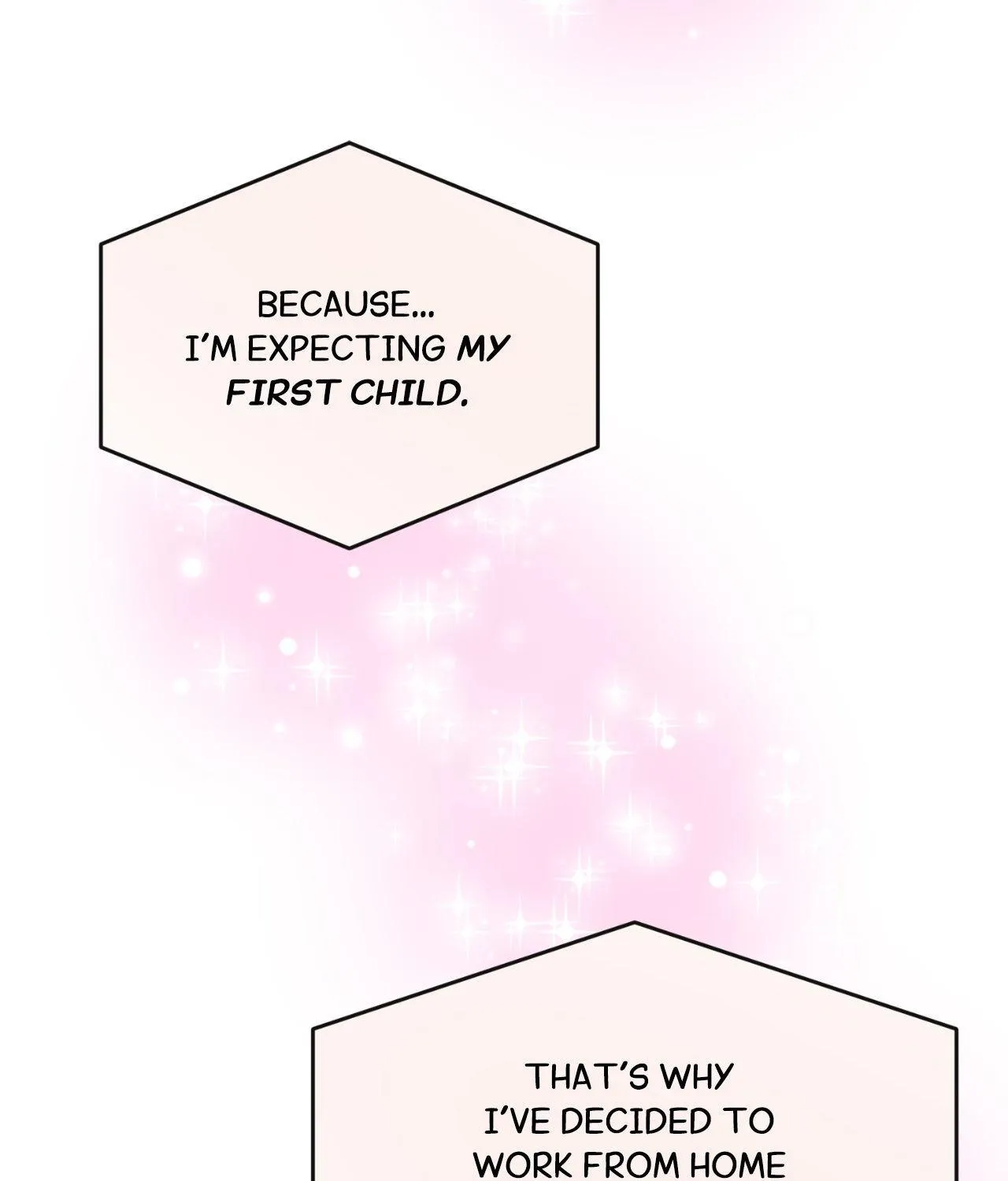 To Me Who Doesn