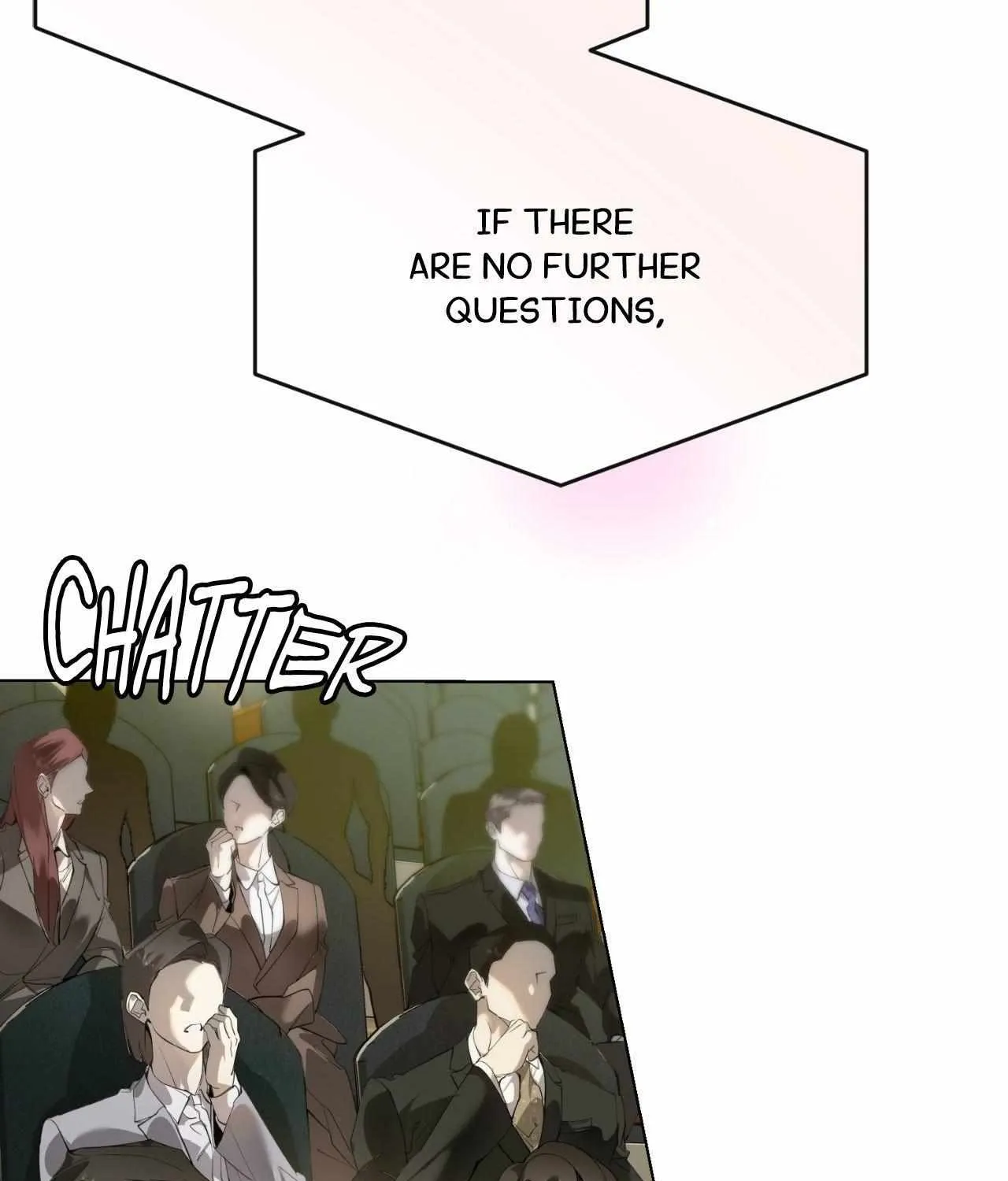 To Me Who Doesn