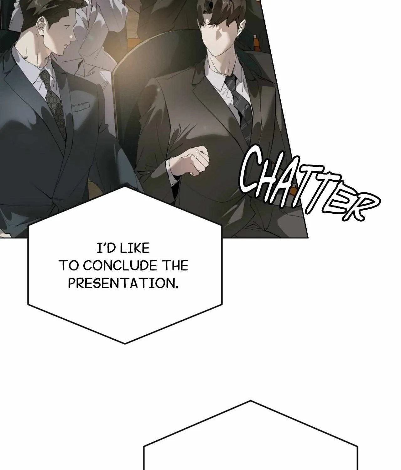 To Me Who Doesn
