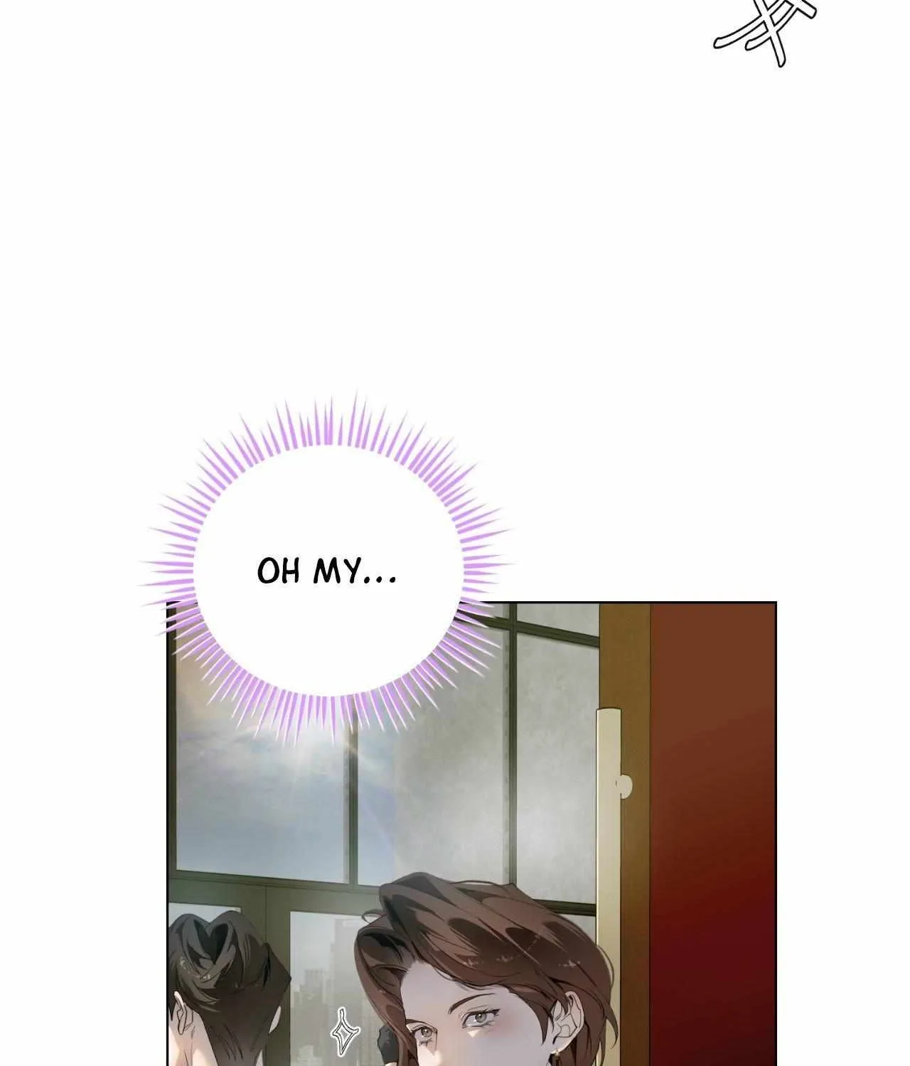To Me Who Doesn