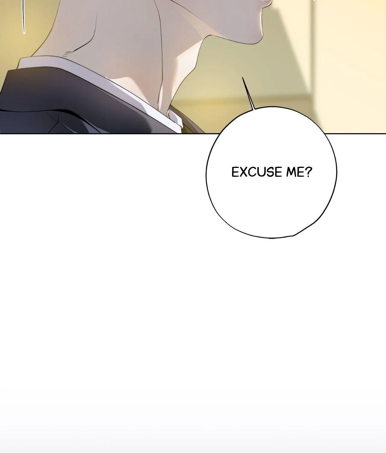 To Me Who Doesn