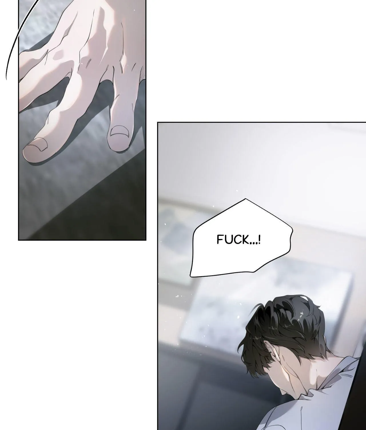 To Me Who Doesn